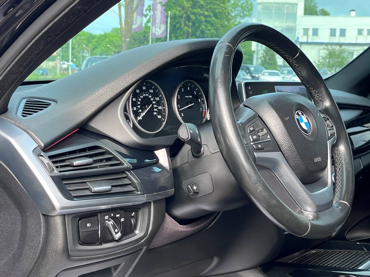 BMW-6