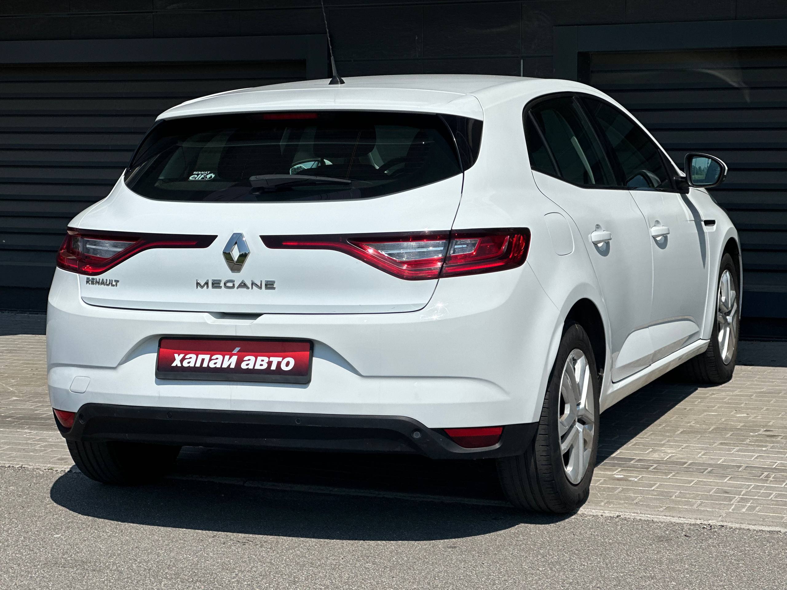 Renault-14