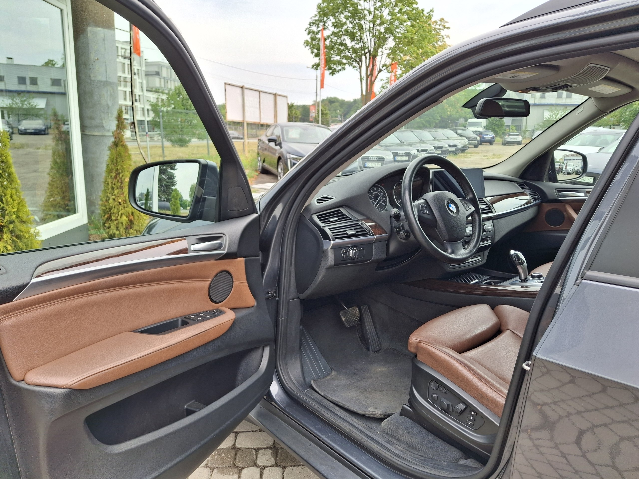 BMW-19