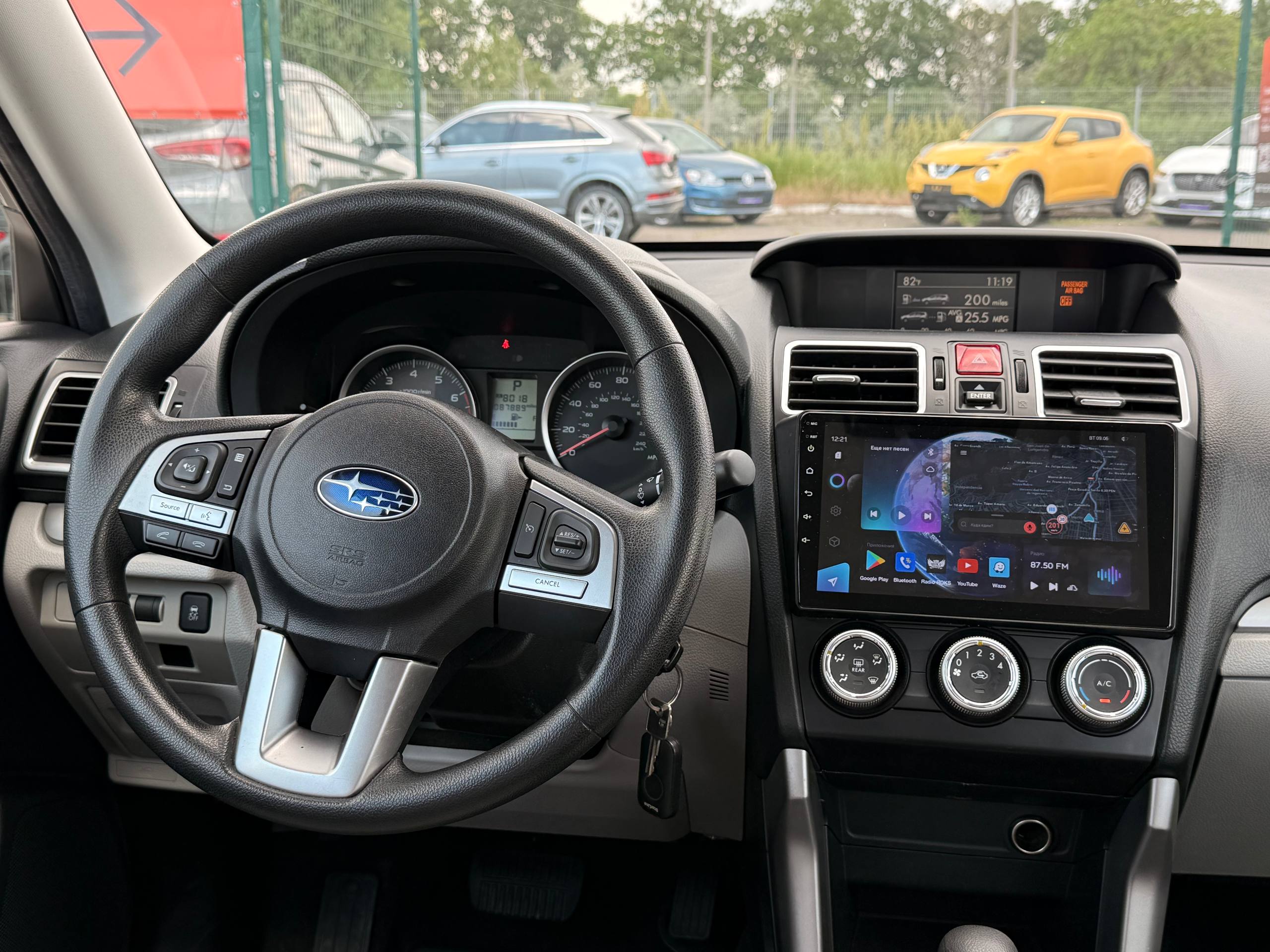 Subaru-10