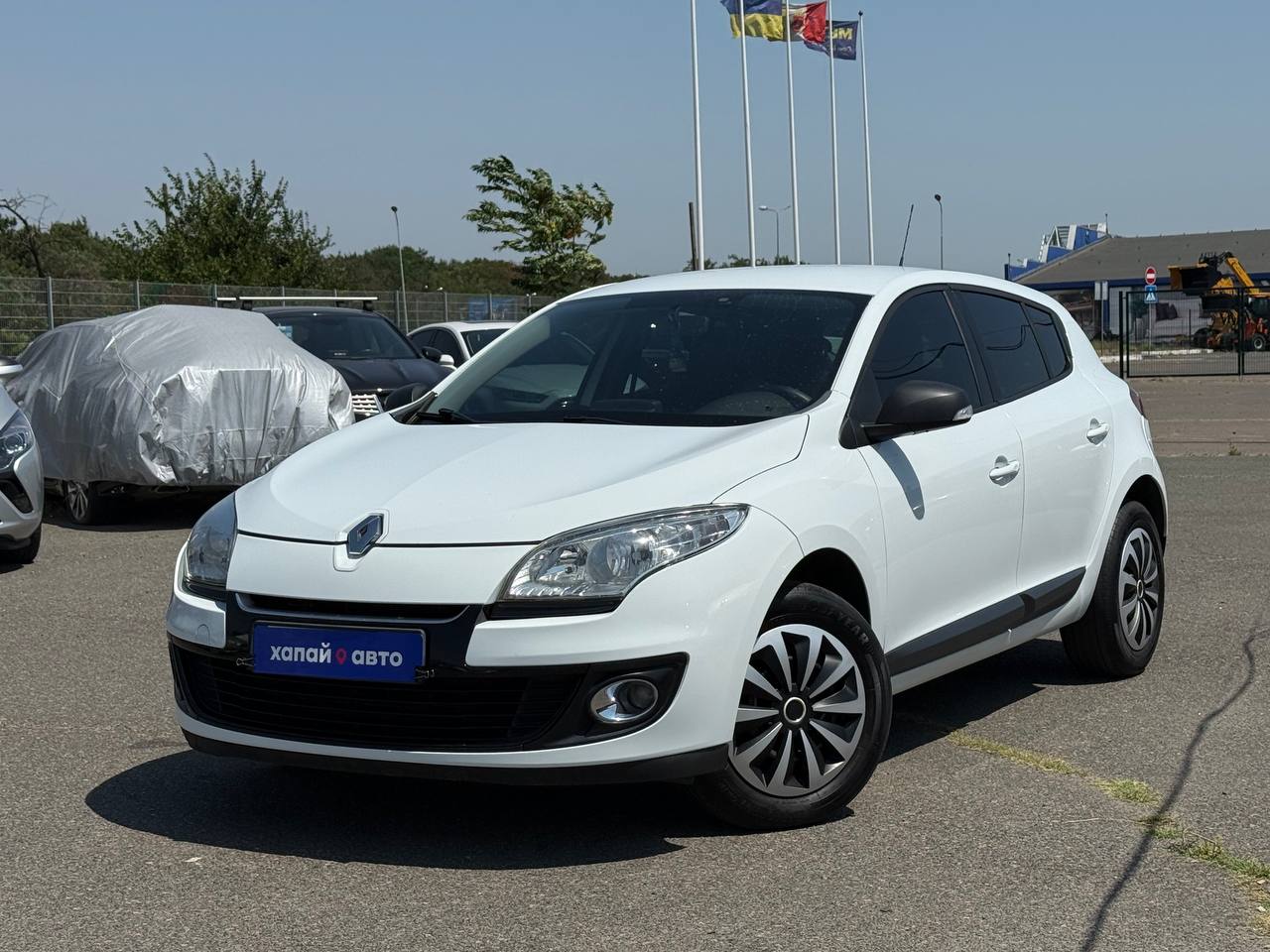 Renault-26