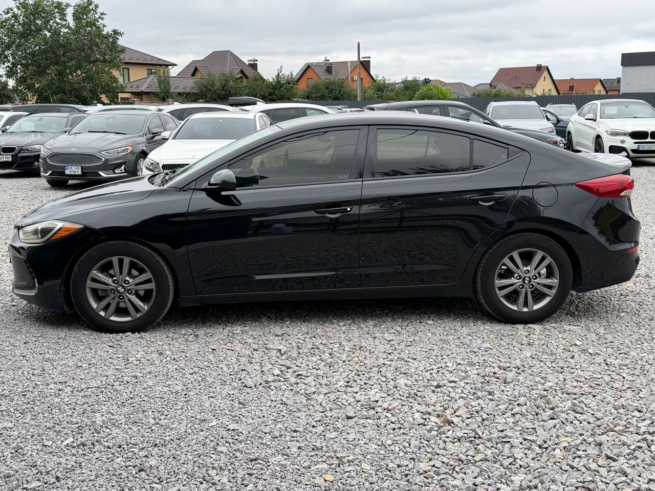 Hyundai-6