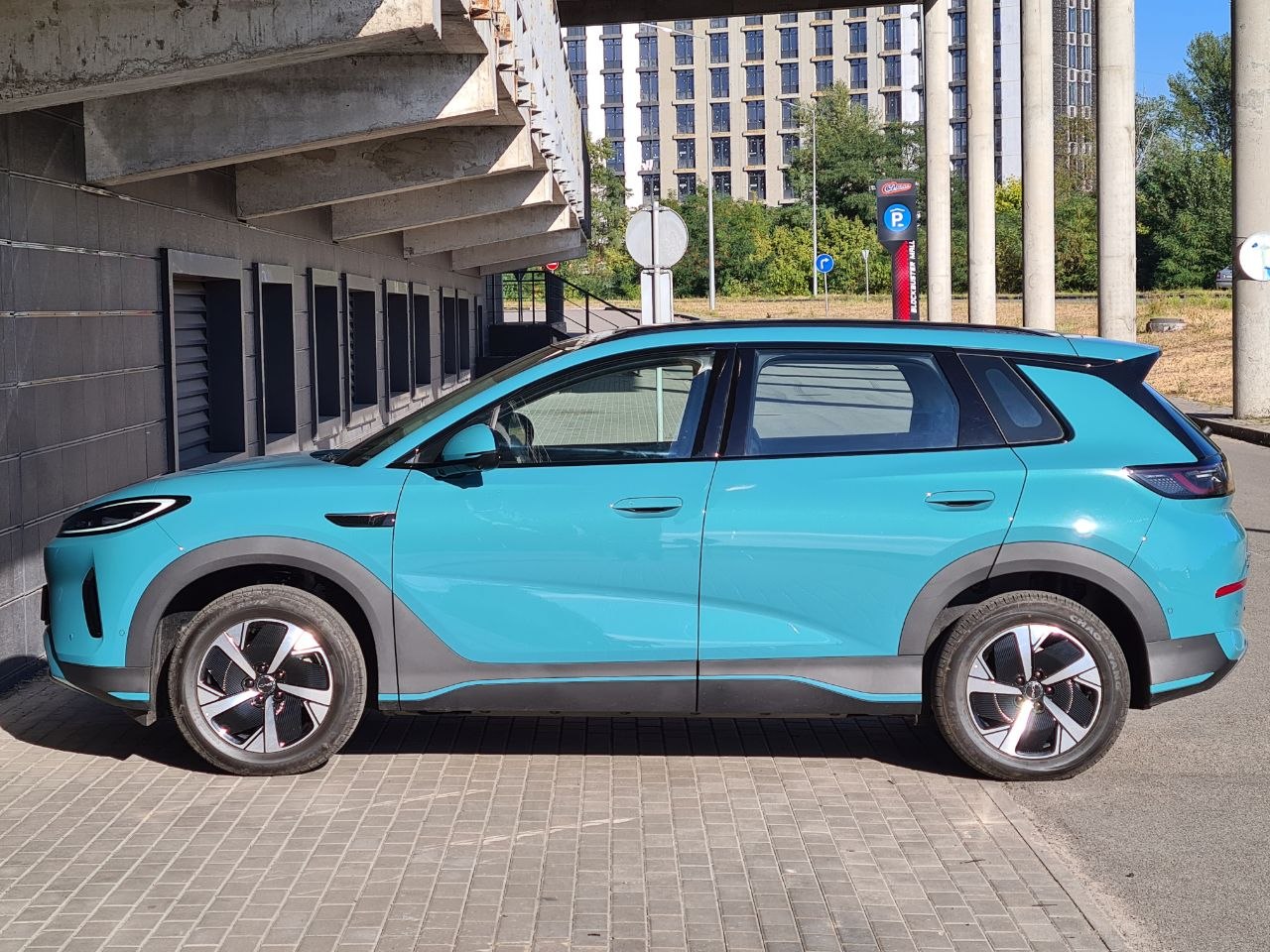 BYD-29