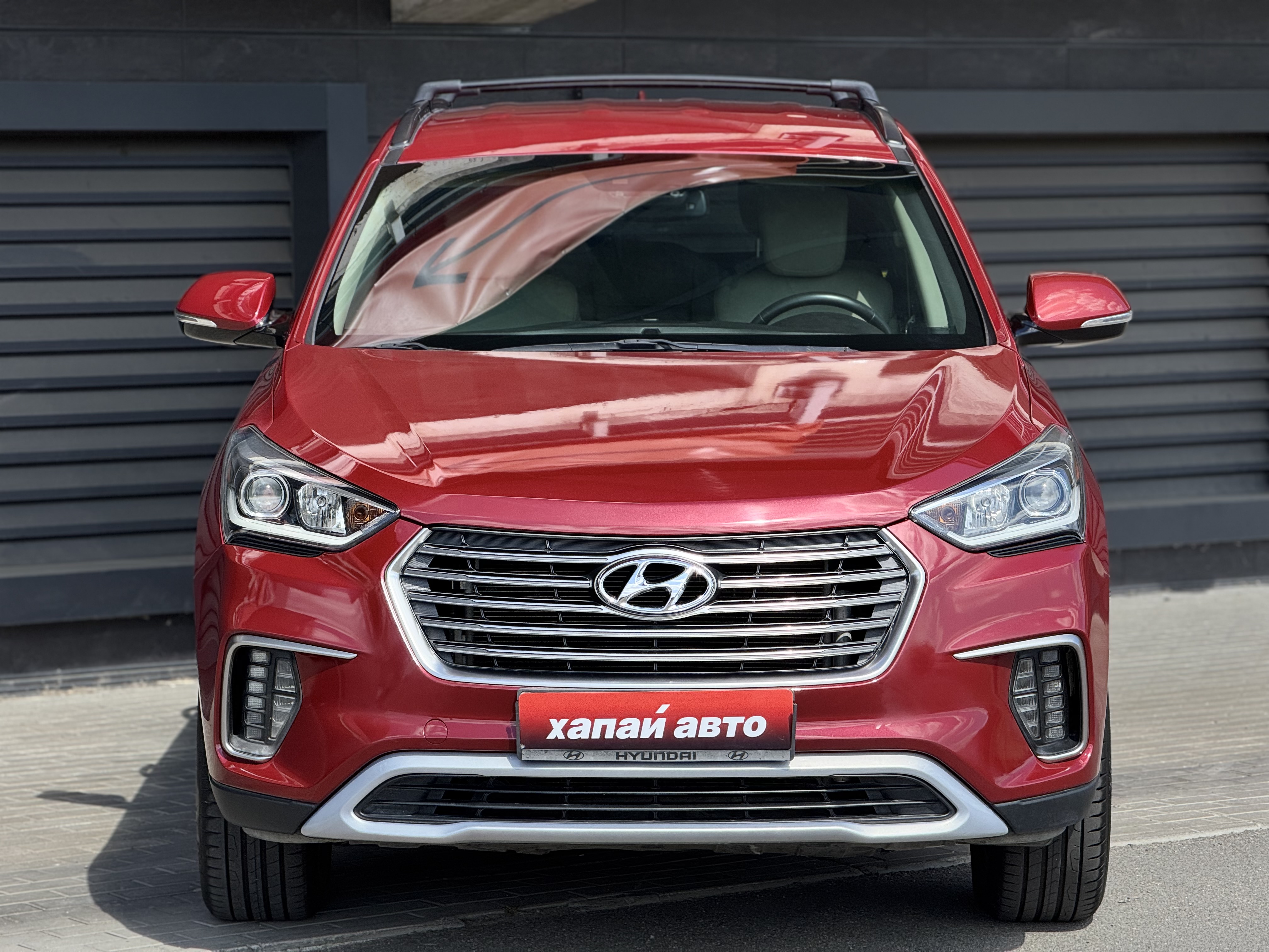 Hyundai-16