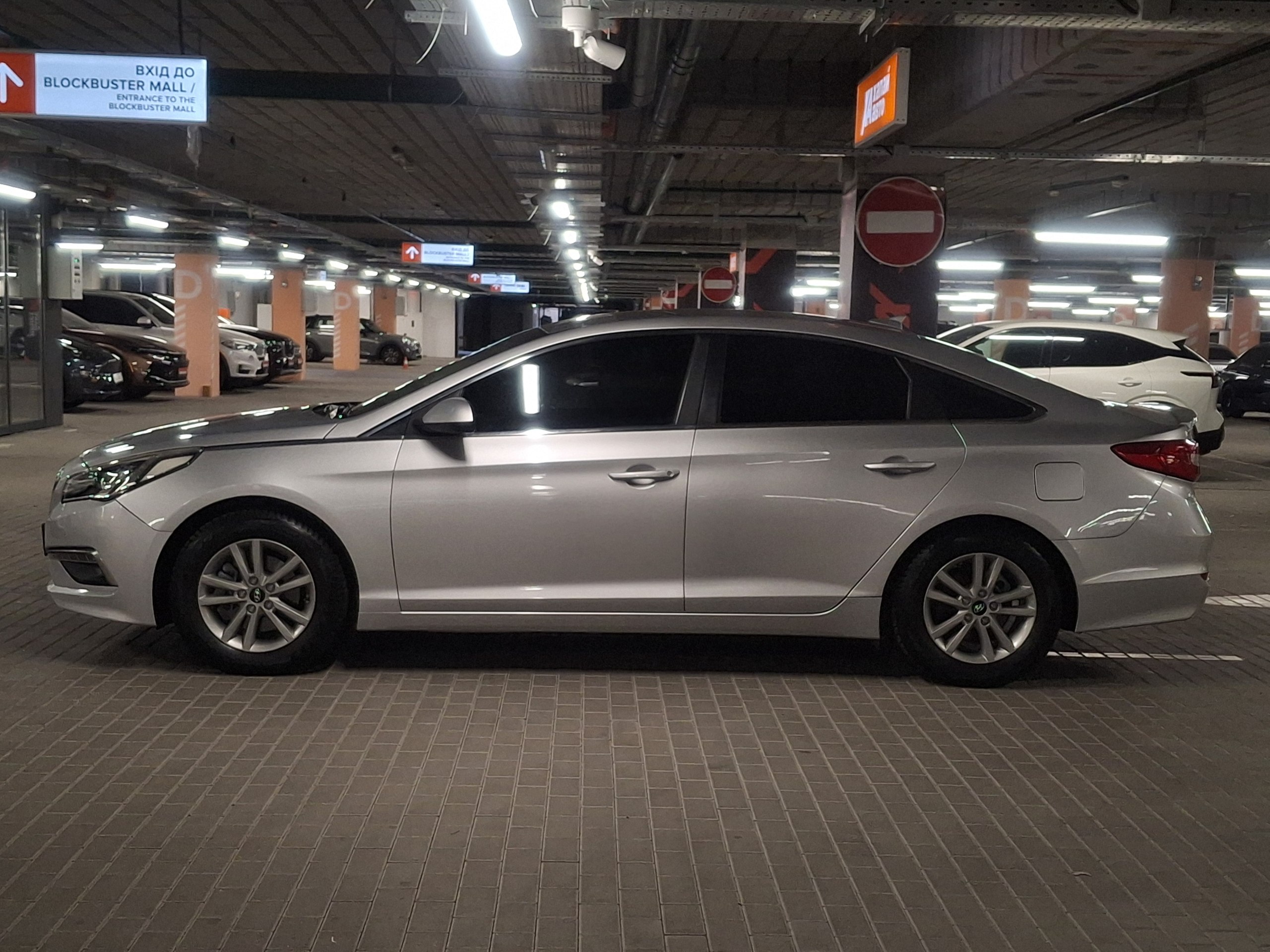 Hyundai-3