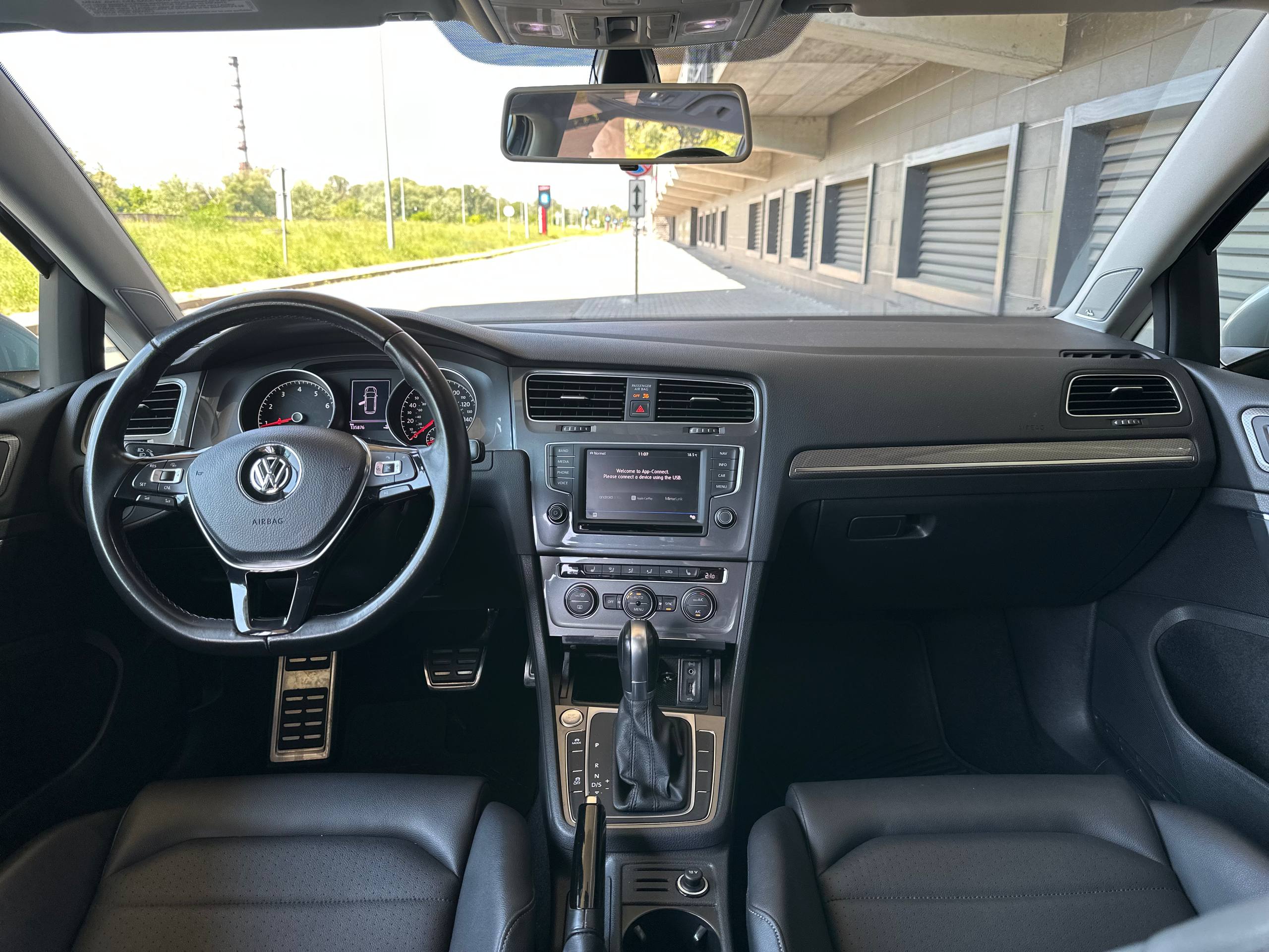 Volkswagen-6