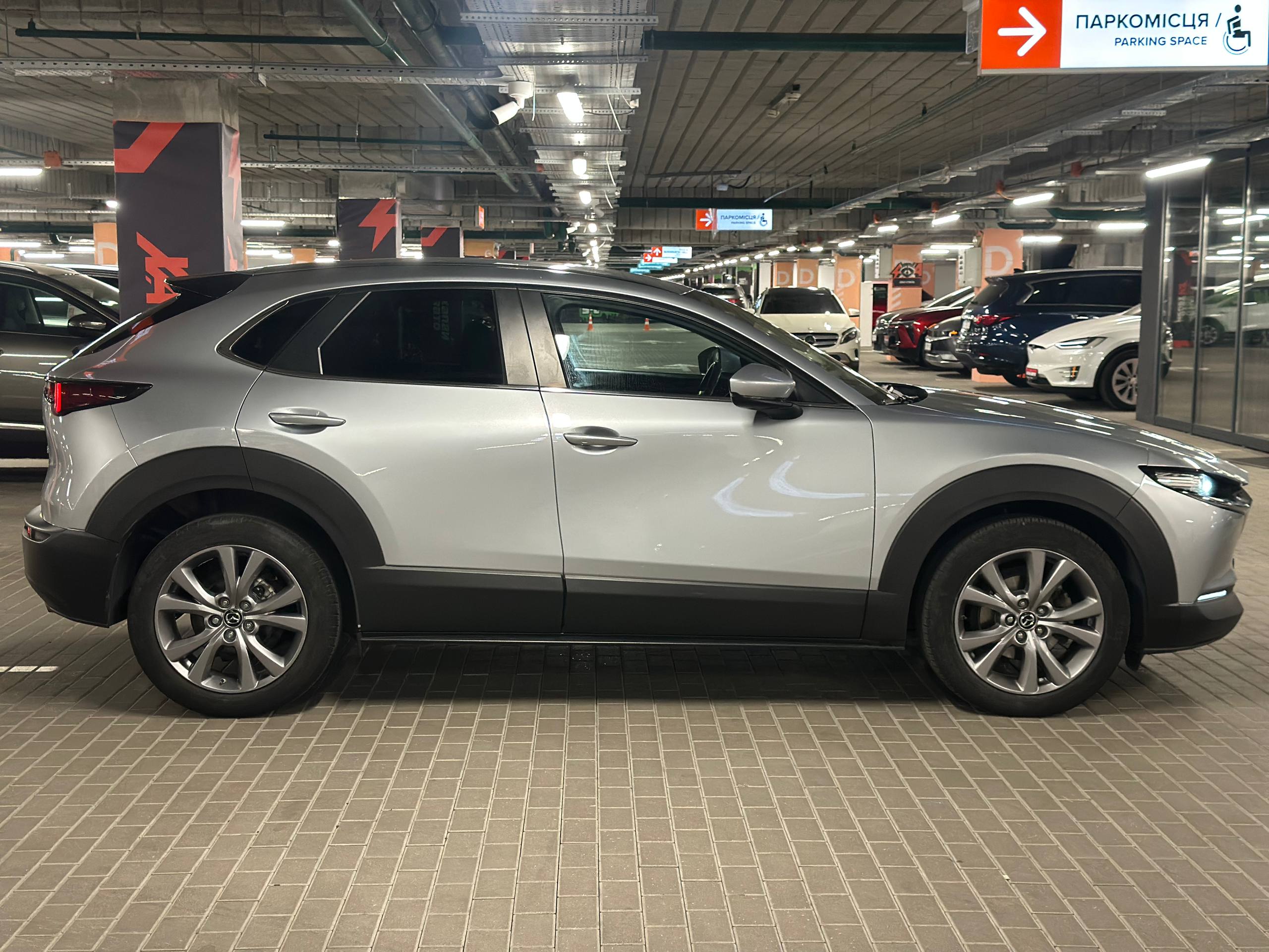 Mazda-16