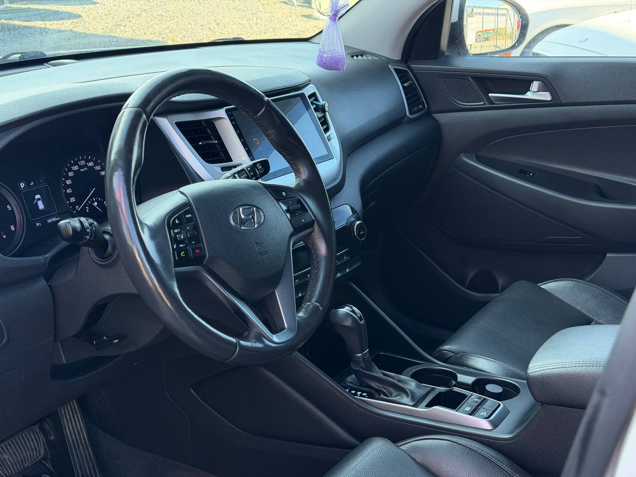 Hyundai-18