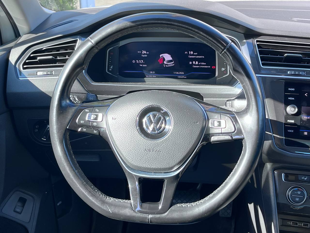 Volkswagen-4