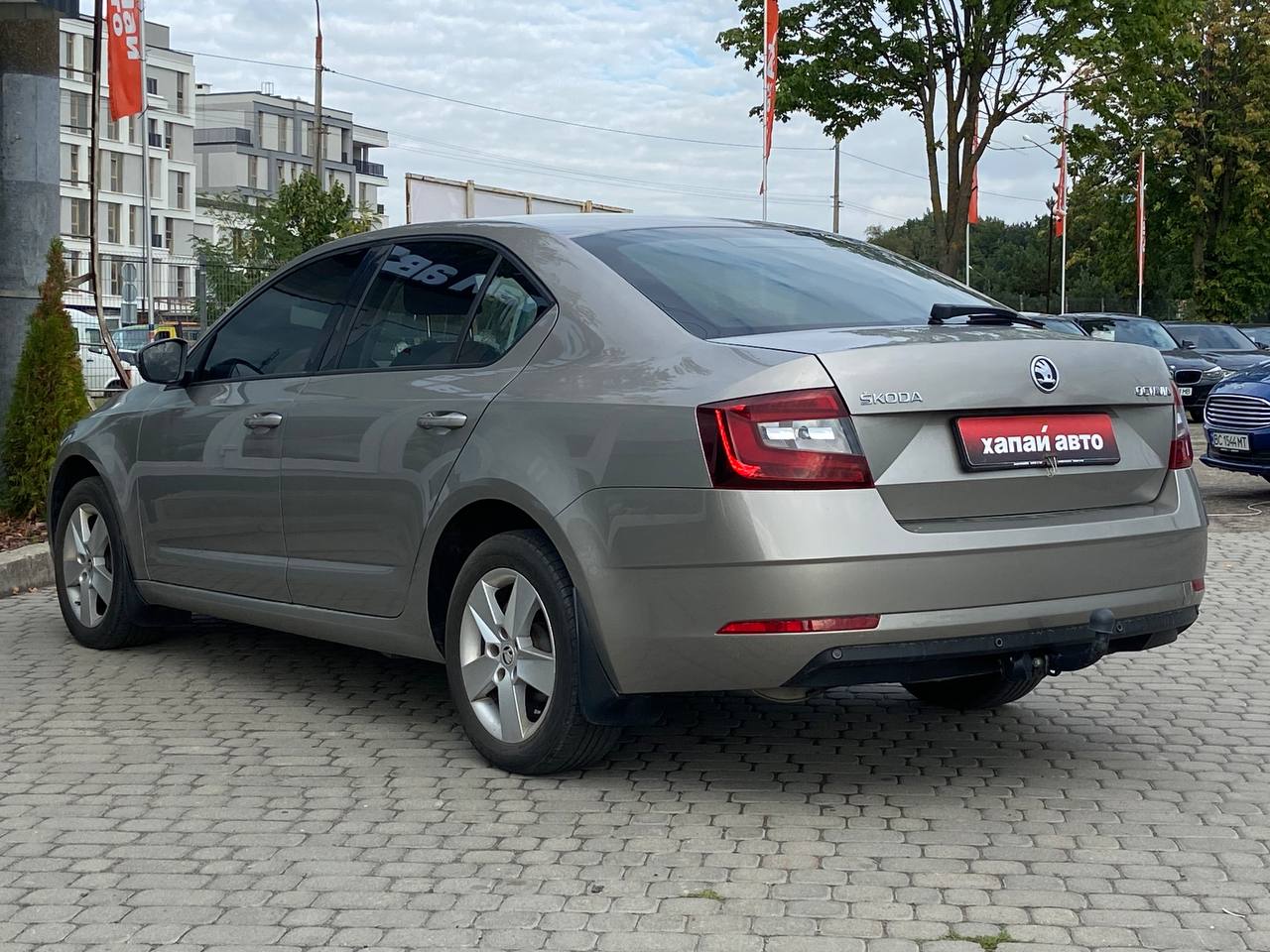 Skoda-1