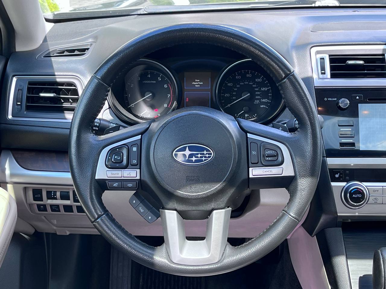 Subaru-2