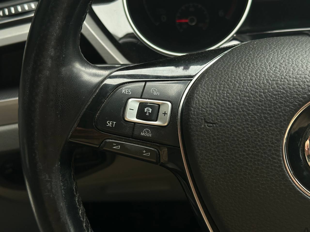 Volkswagen-14
