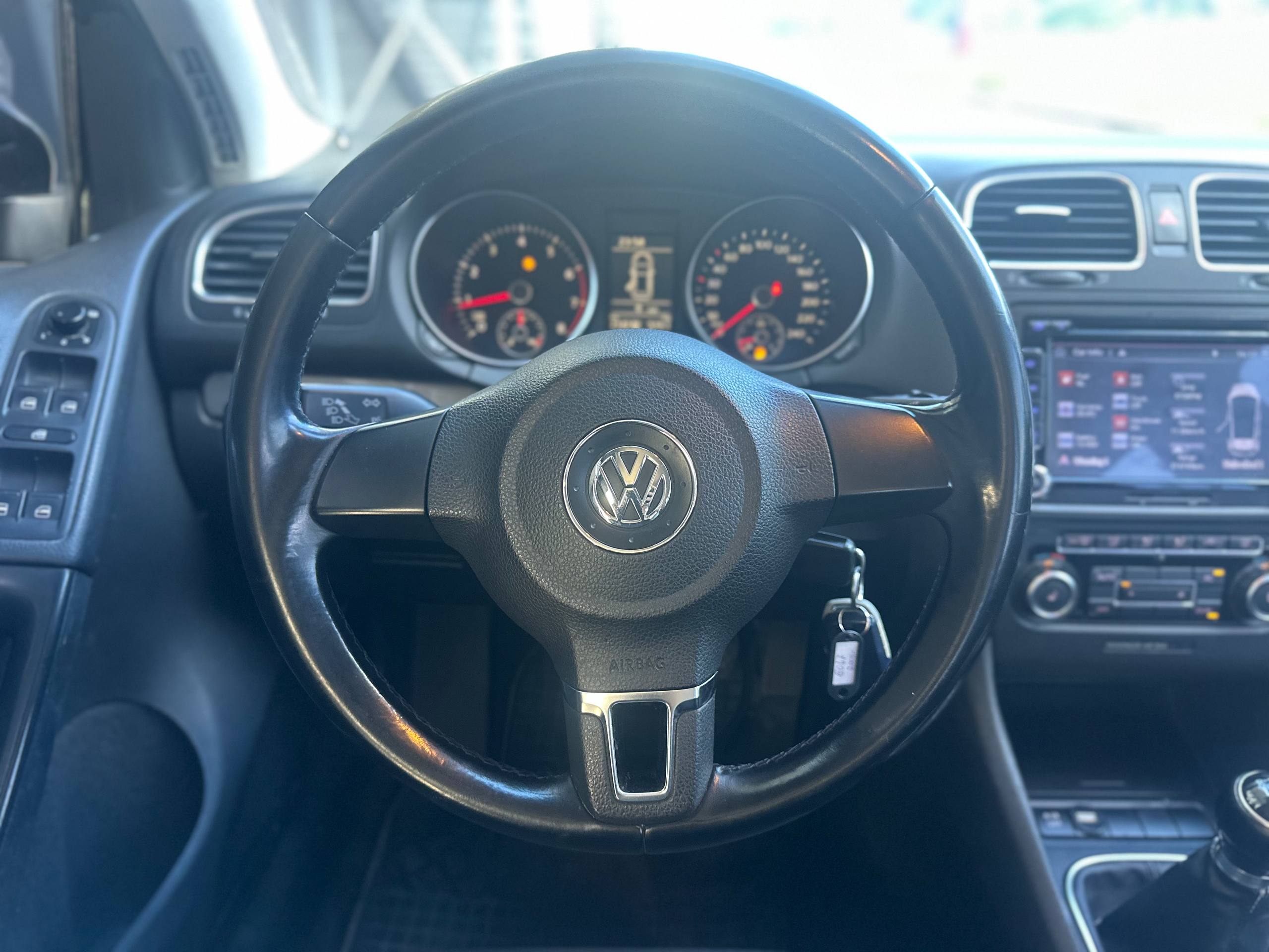 Volkswagen-4