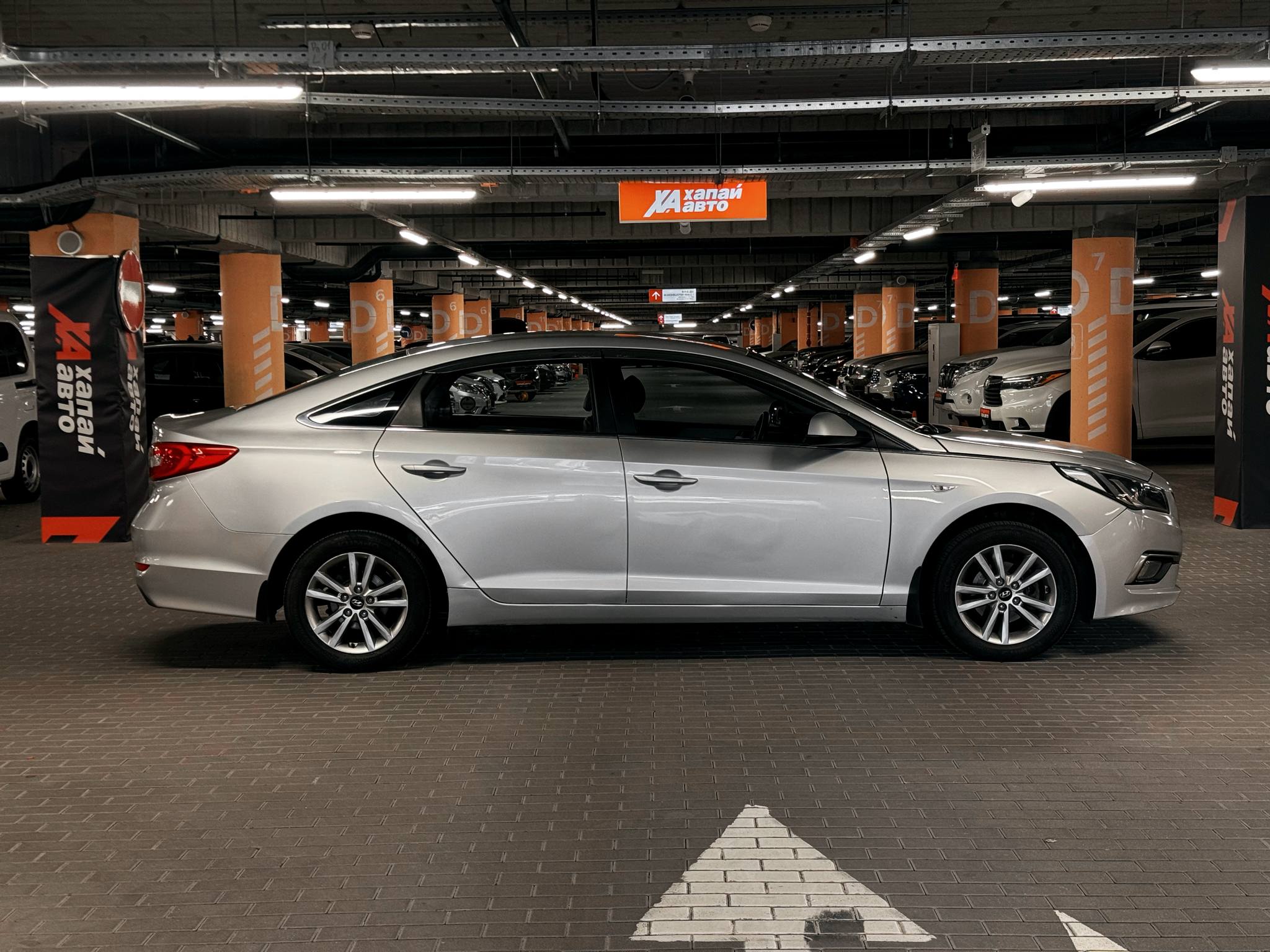 Hyundai-11