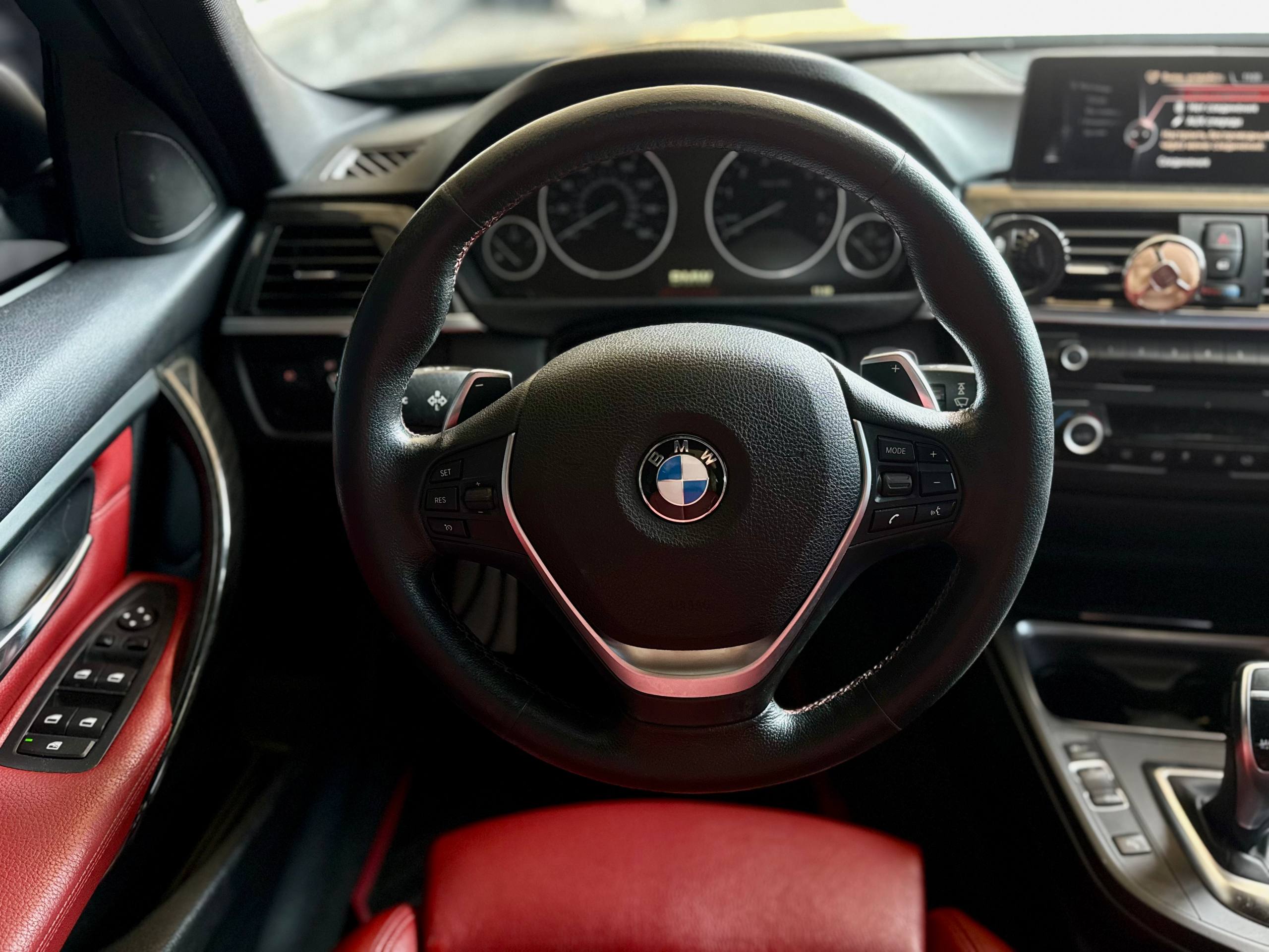 BMW-7