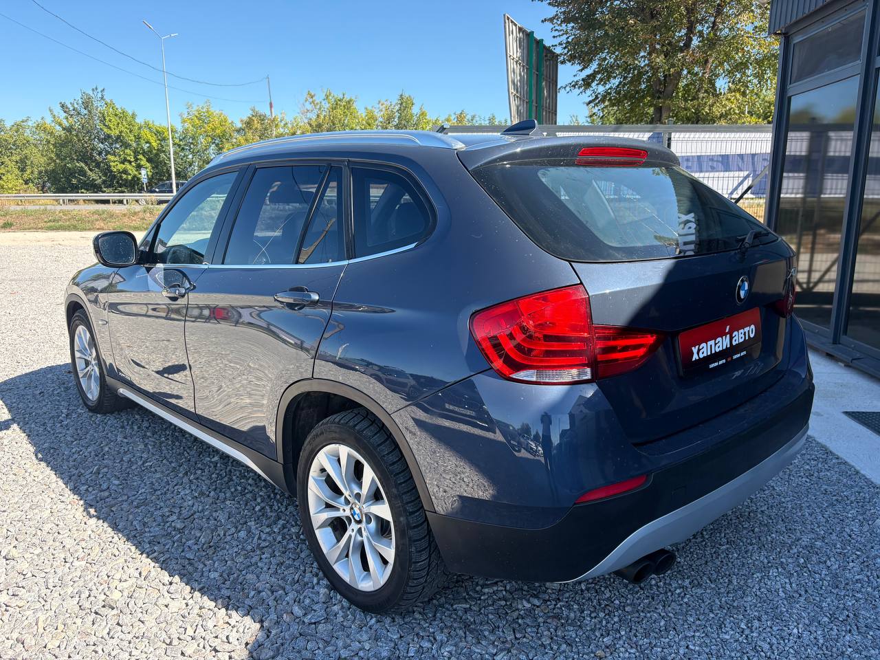 BMW-11