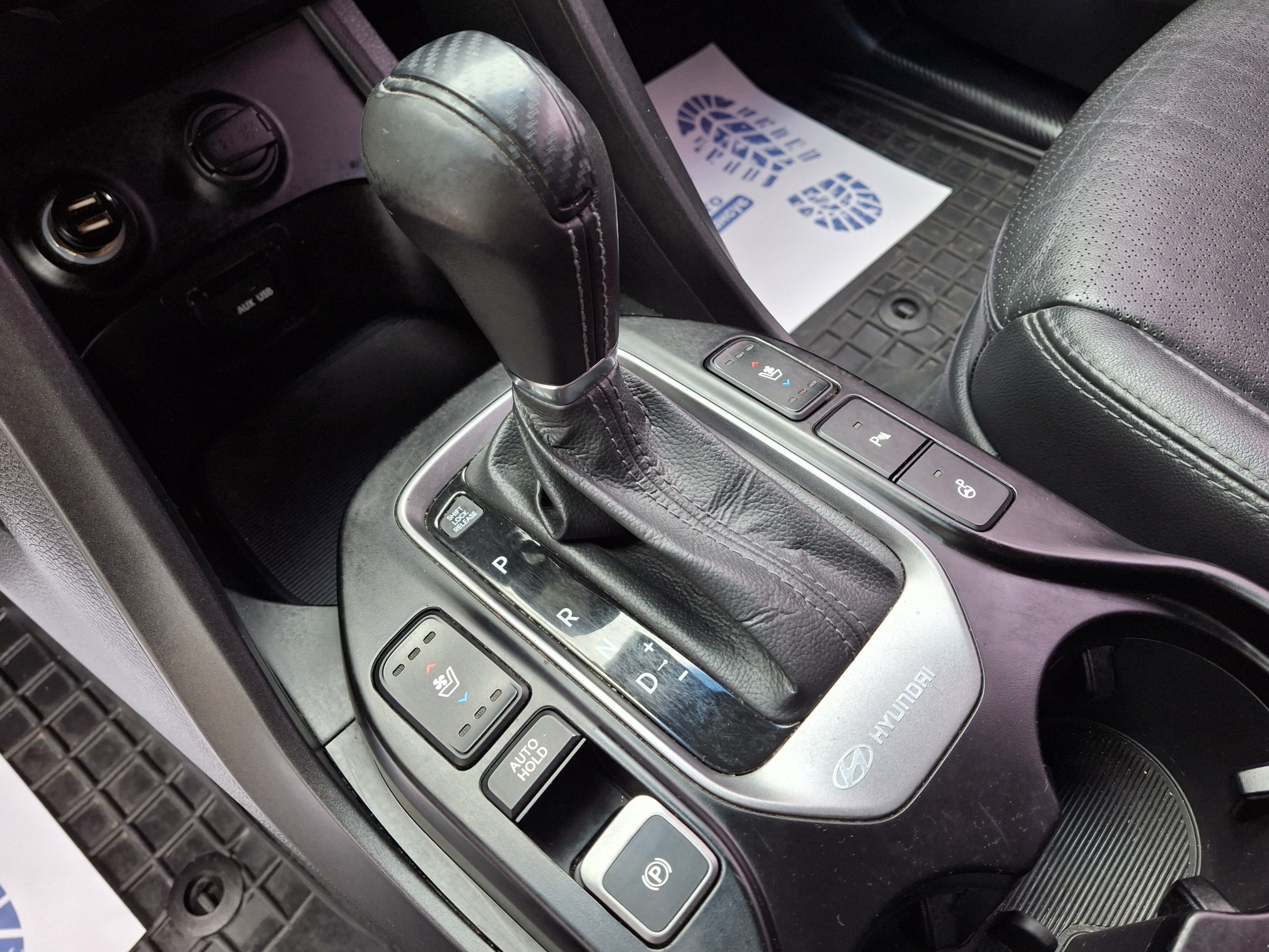Hyundai-10