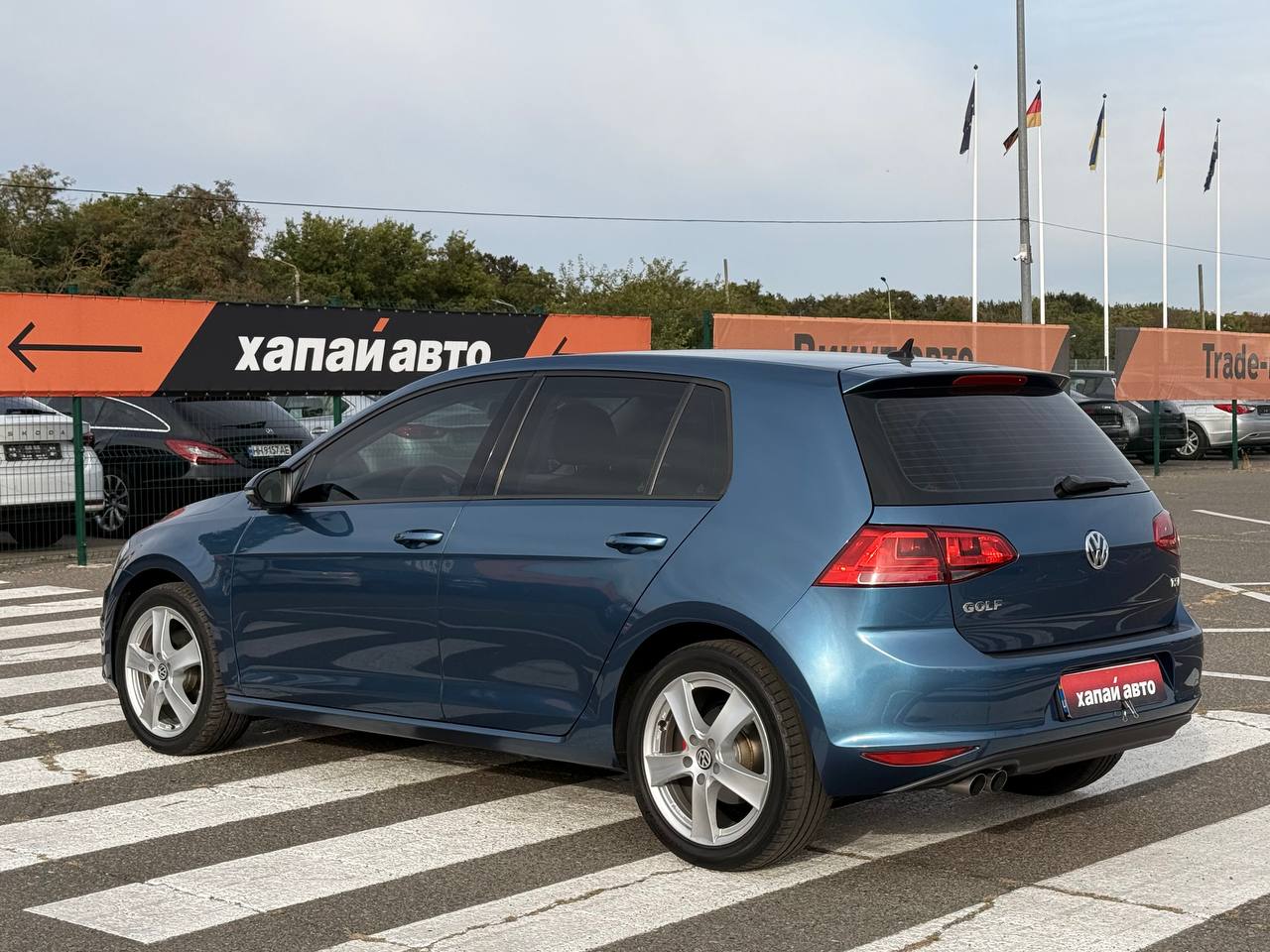 Volkswagen-13