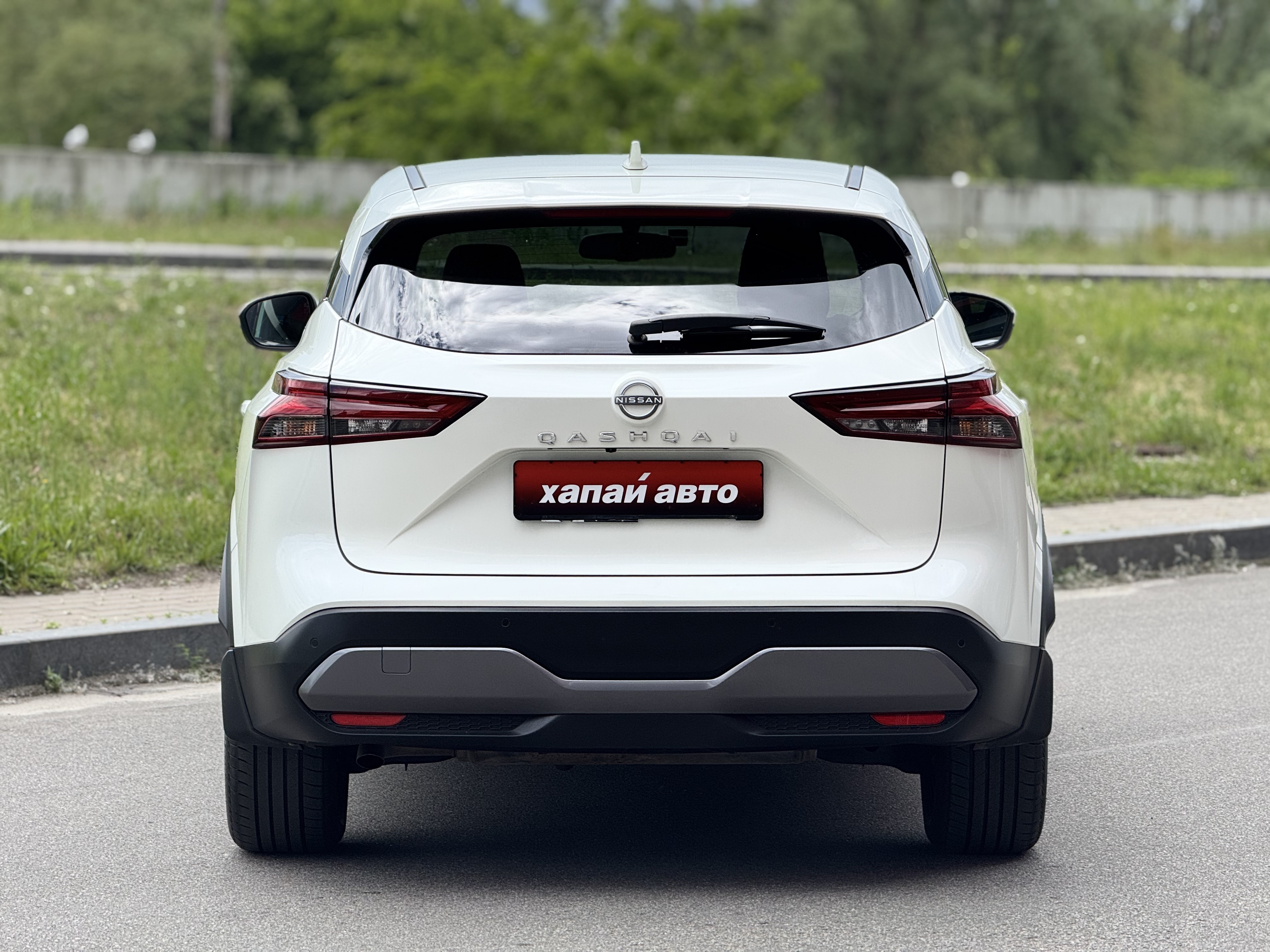 Nissan-13