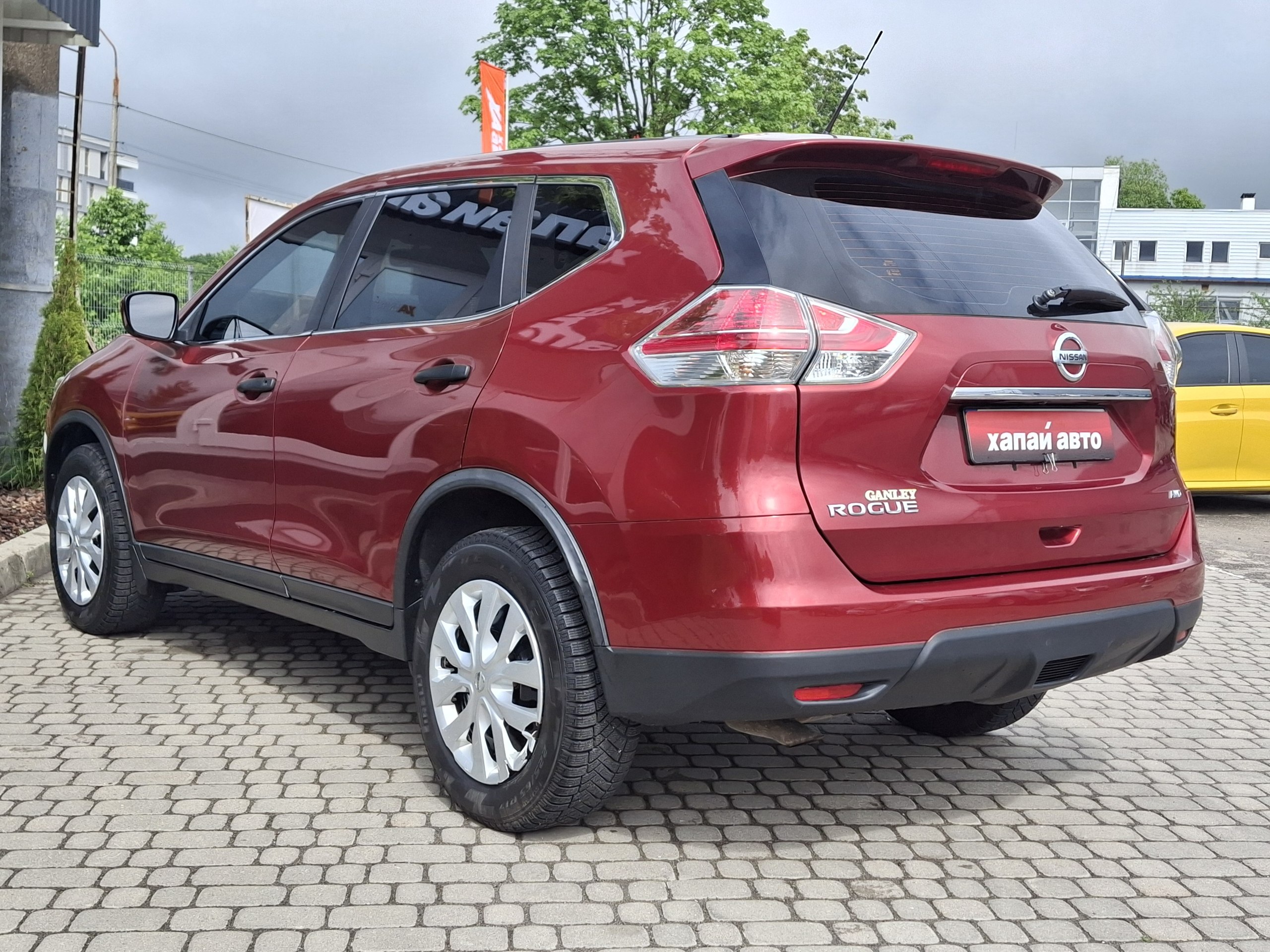 Nissan-7