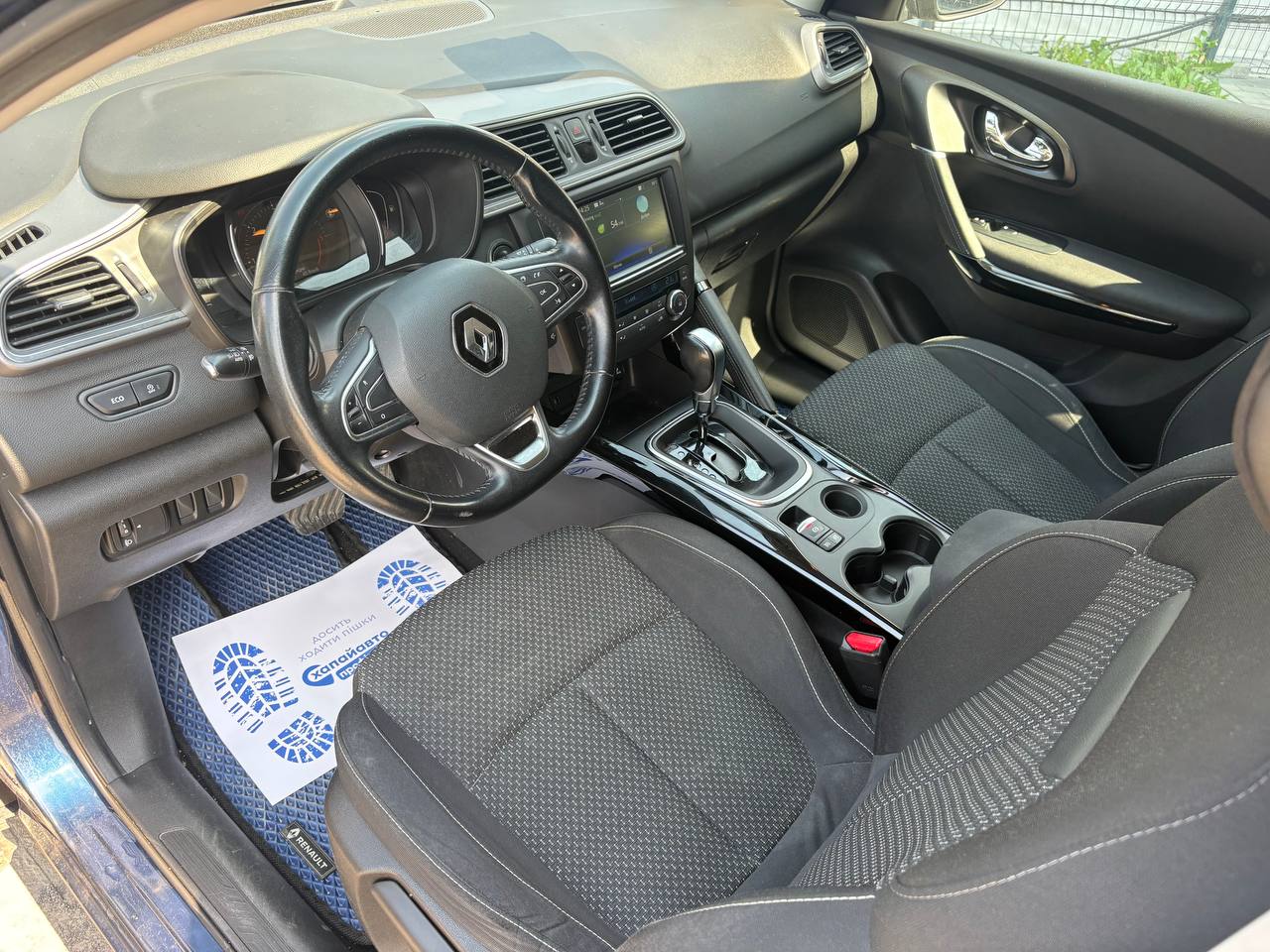 Renault-6