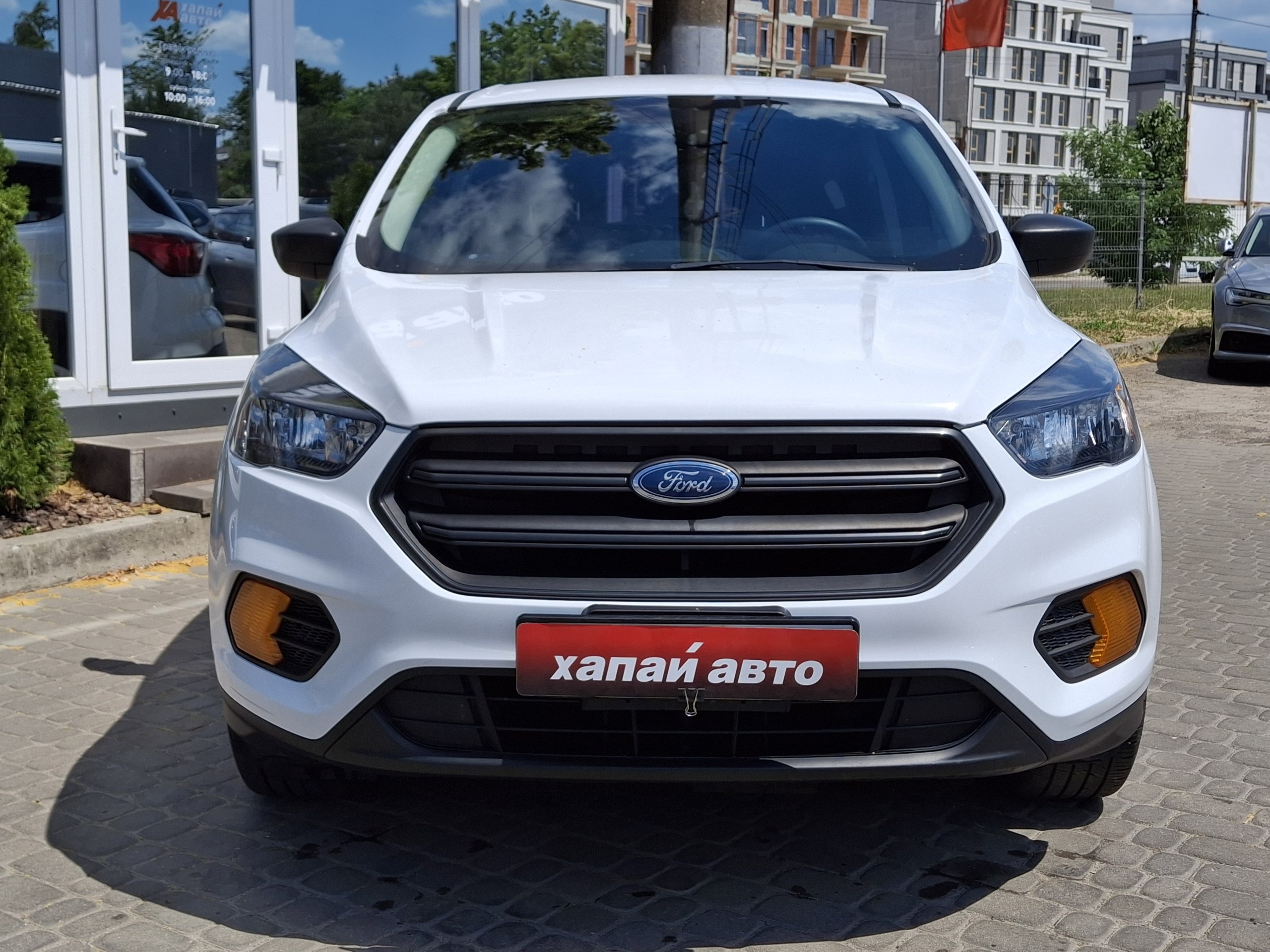 Ford-8
