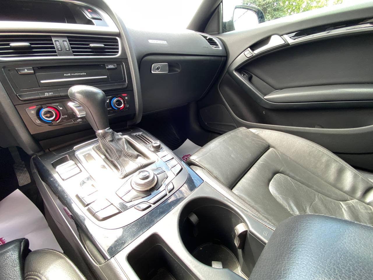 Audi-37