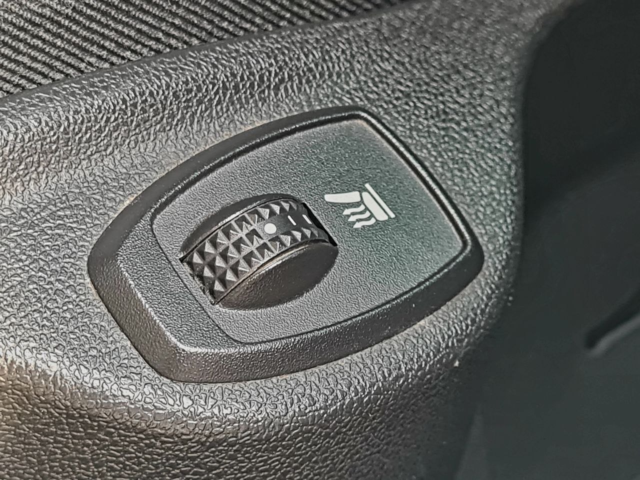 Renault-9