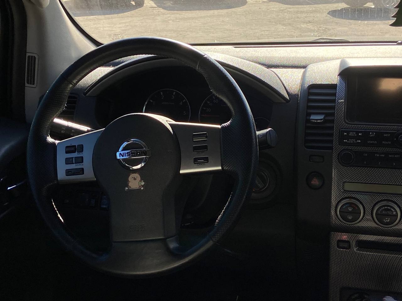 Nissan-14