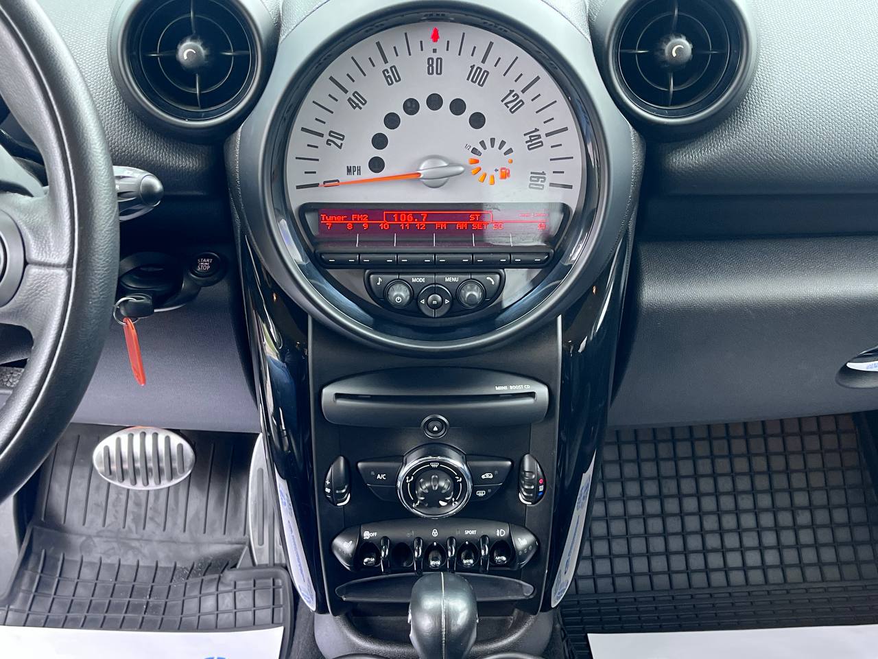 MINI-10