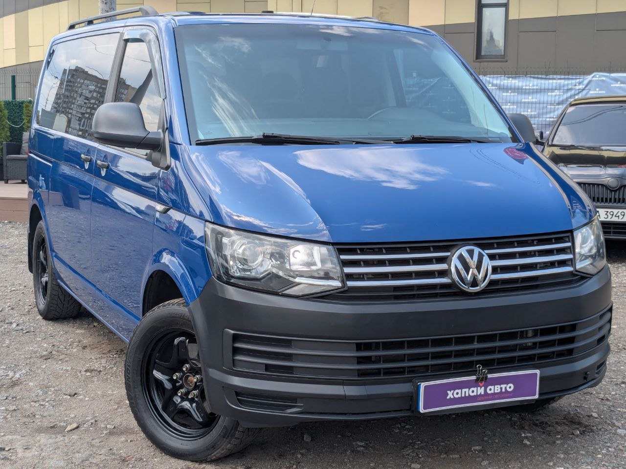Volkswagen-28