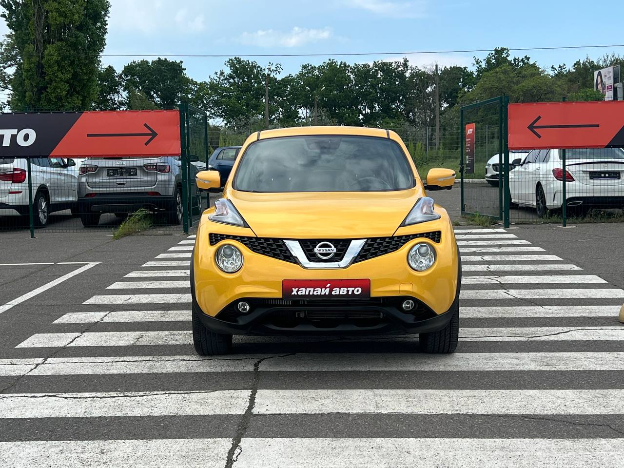 Nissan-12