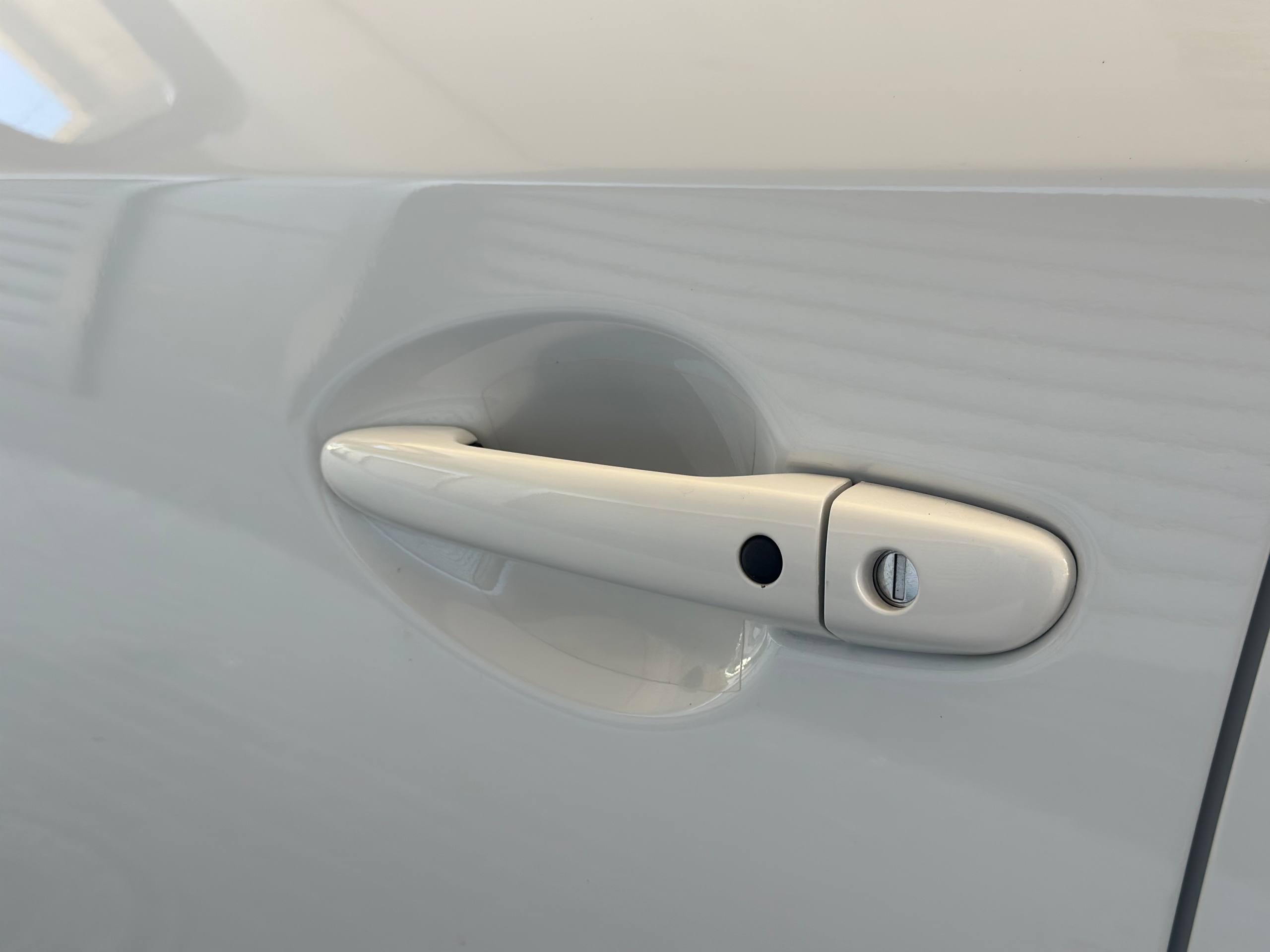 Mazda-1