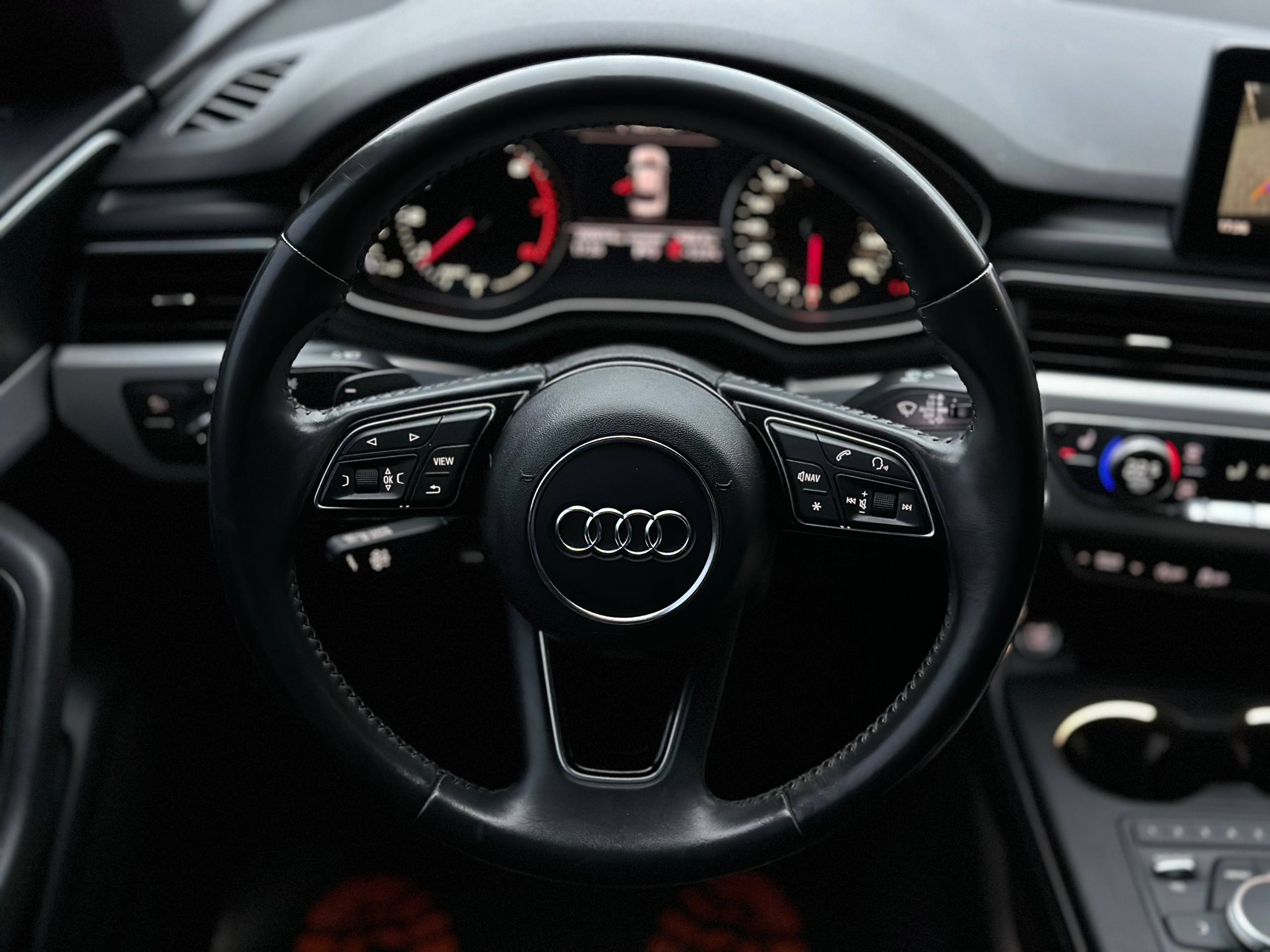 Audi-17