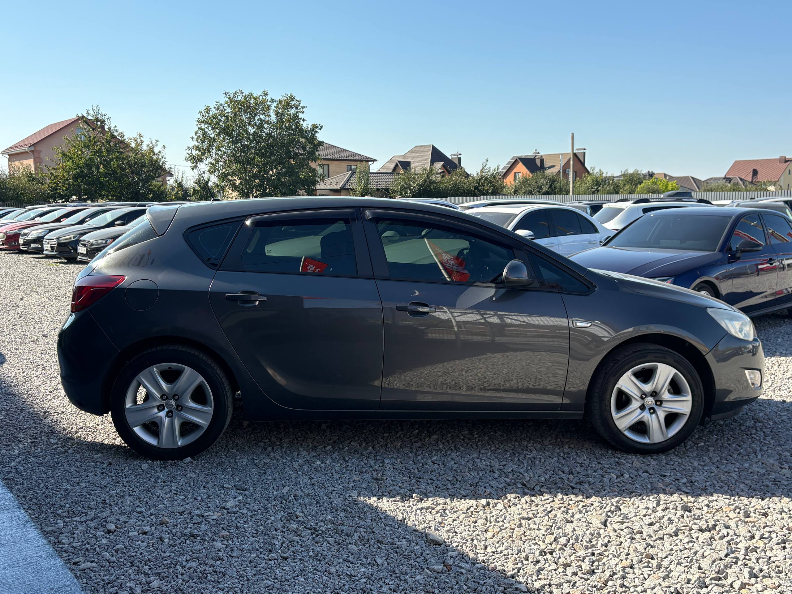 Opel-15