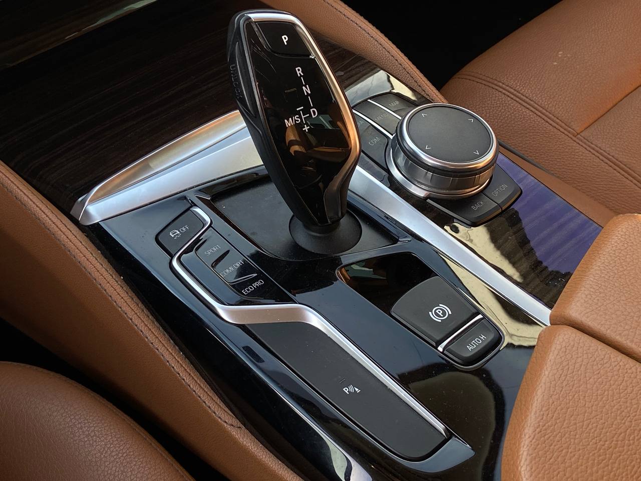 BMW-22