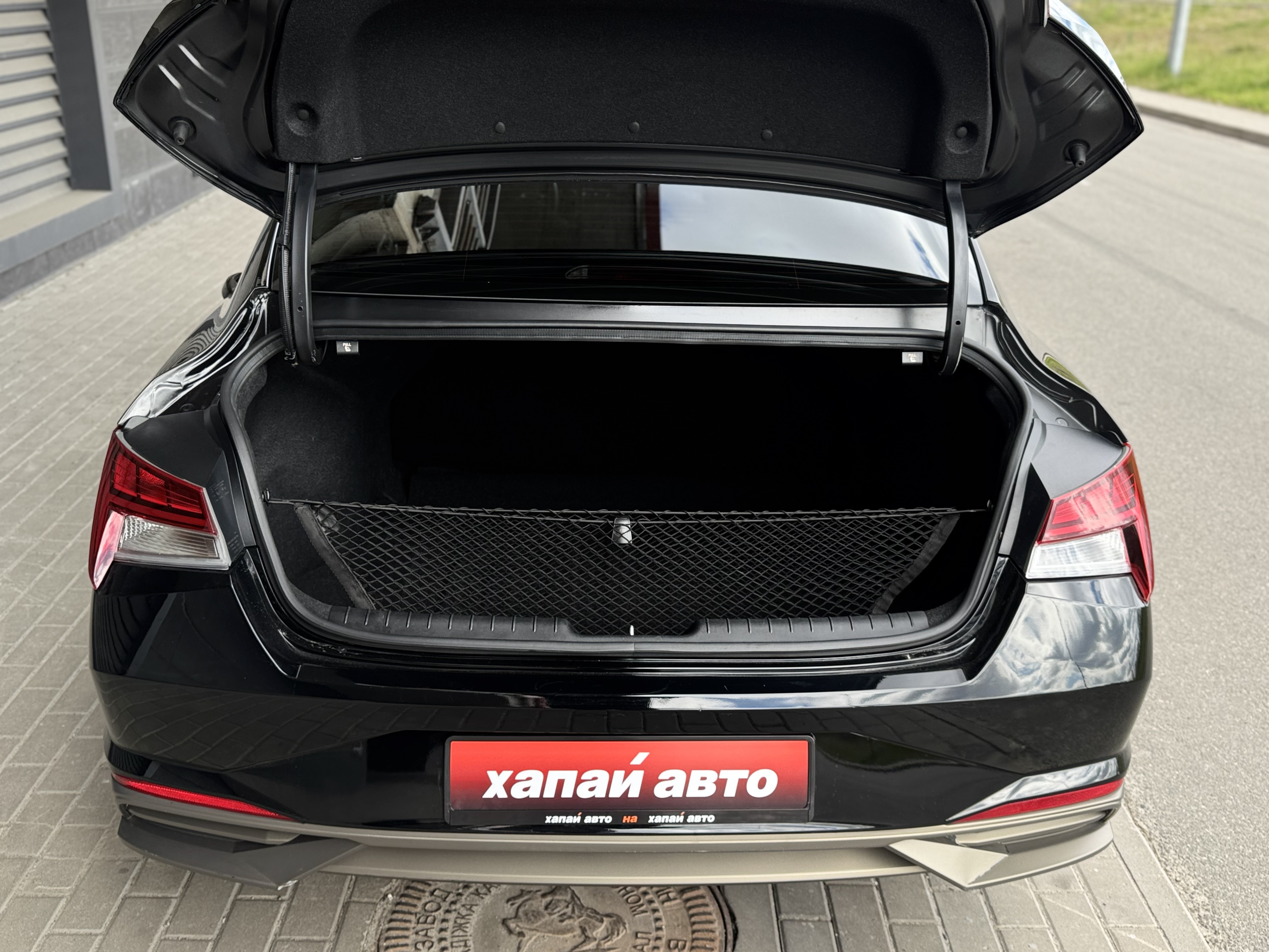 Hyundai-4