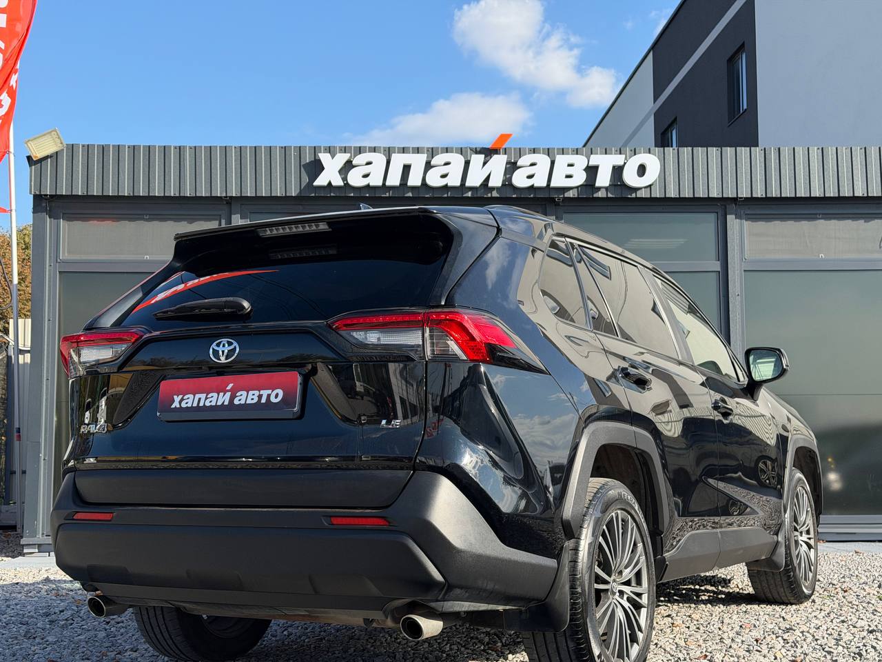 Toyota-3