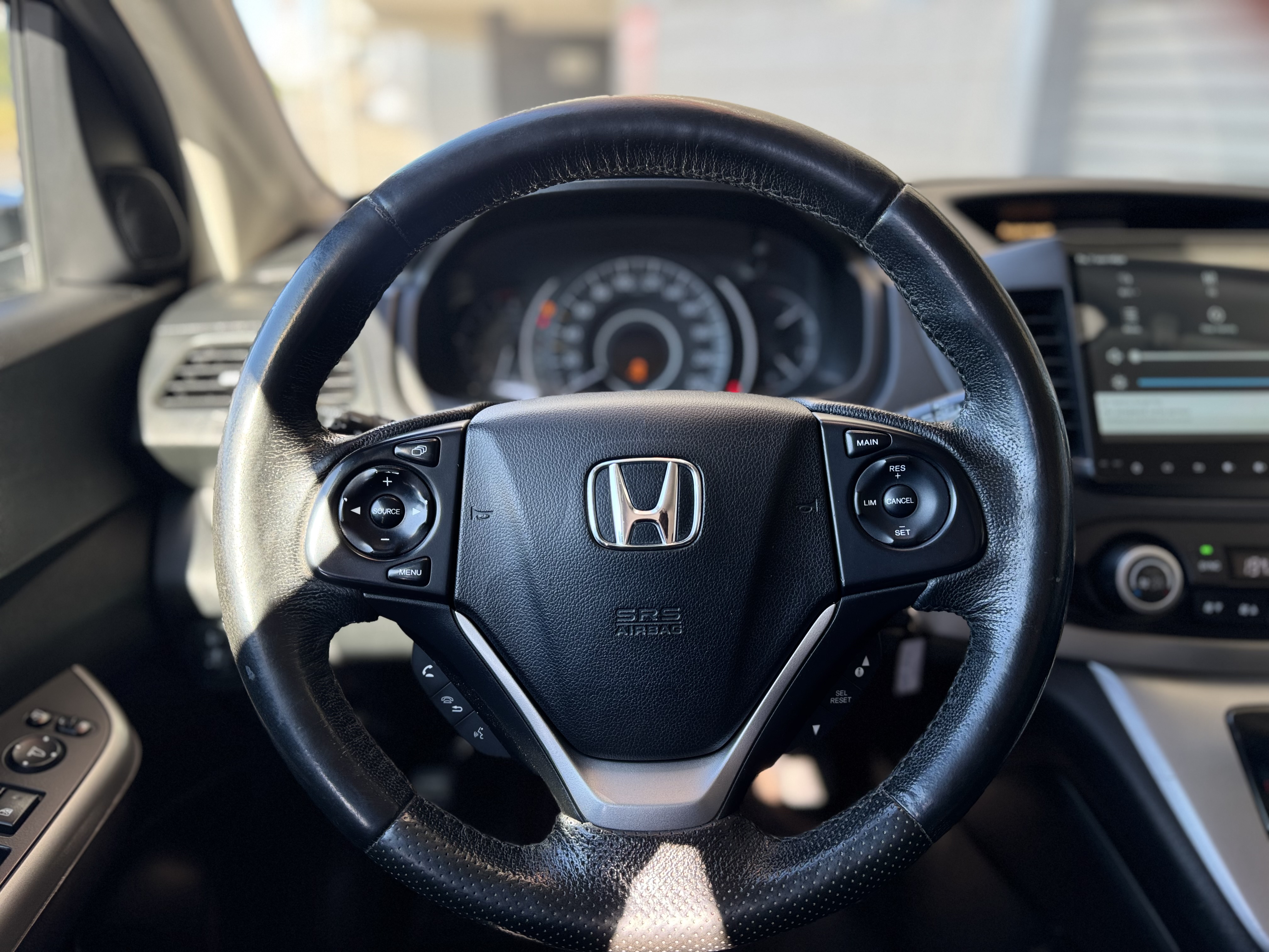 Honda-16