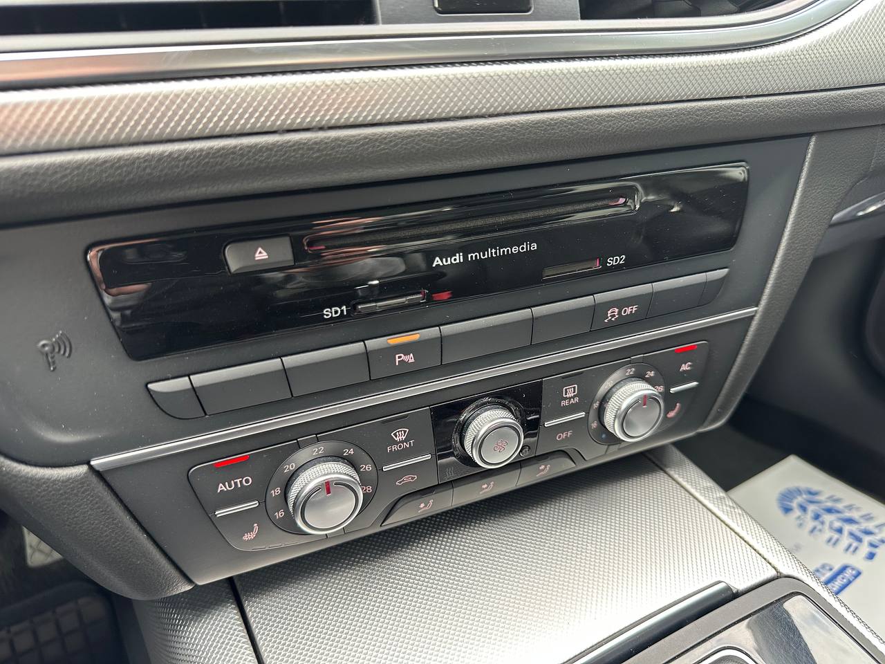 Audi-8