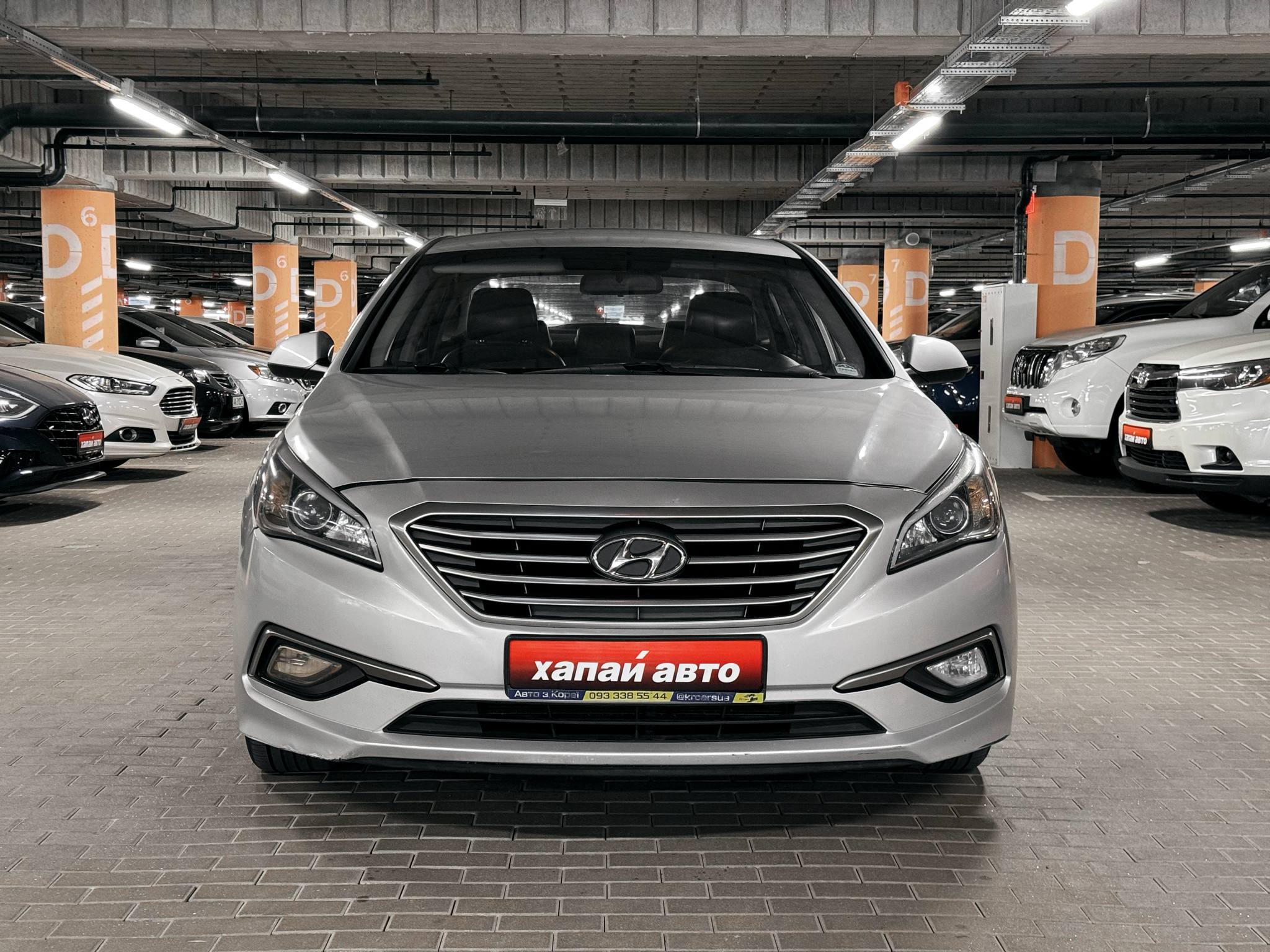 Hyundai-0