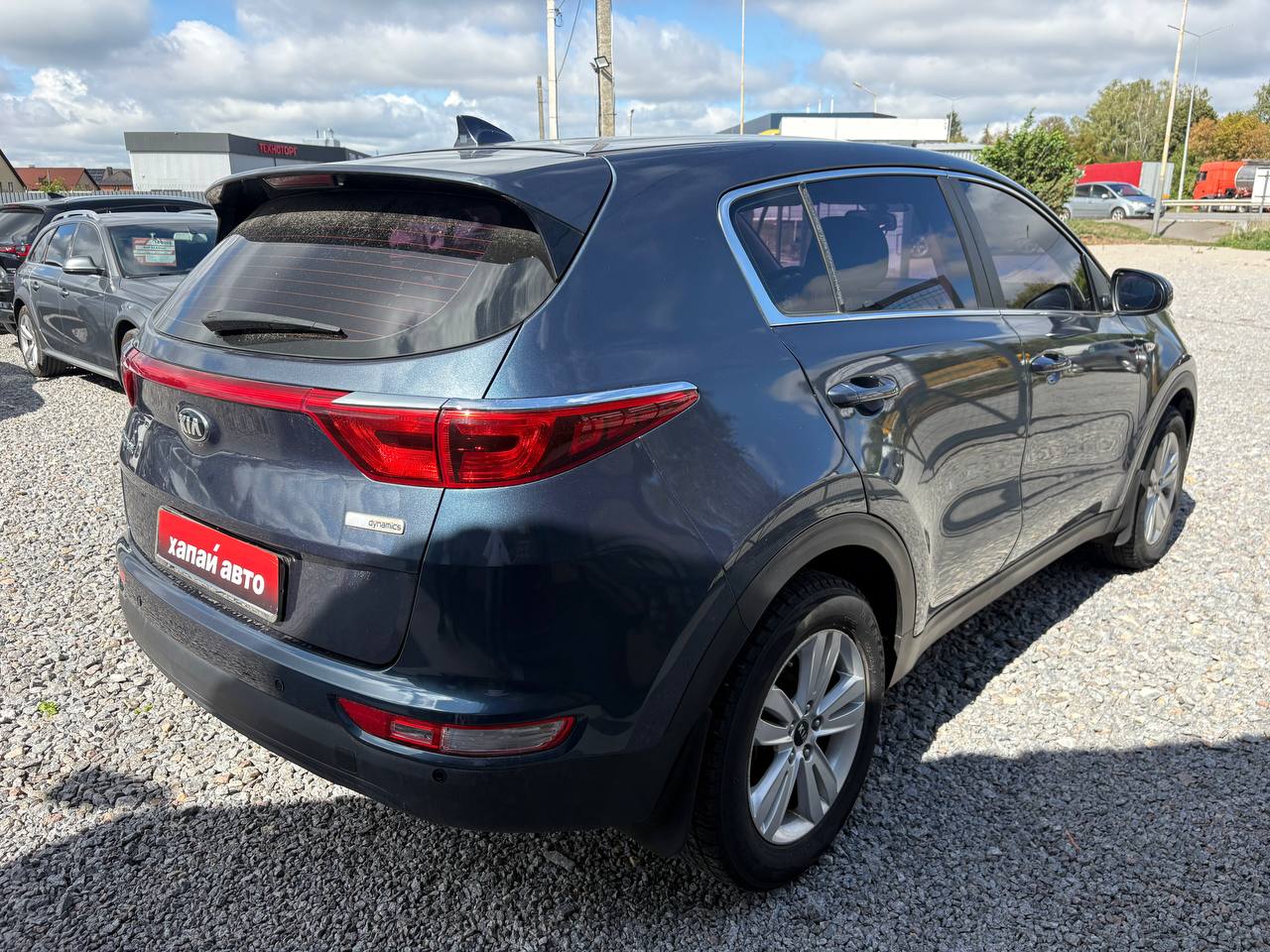 Kia-13