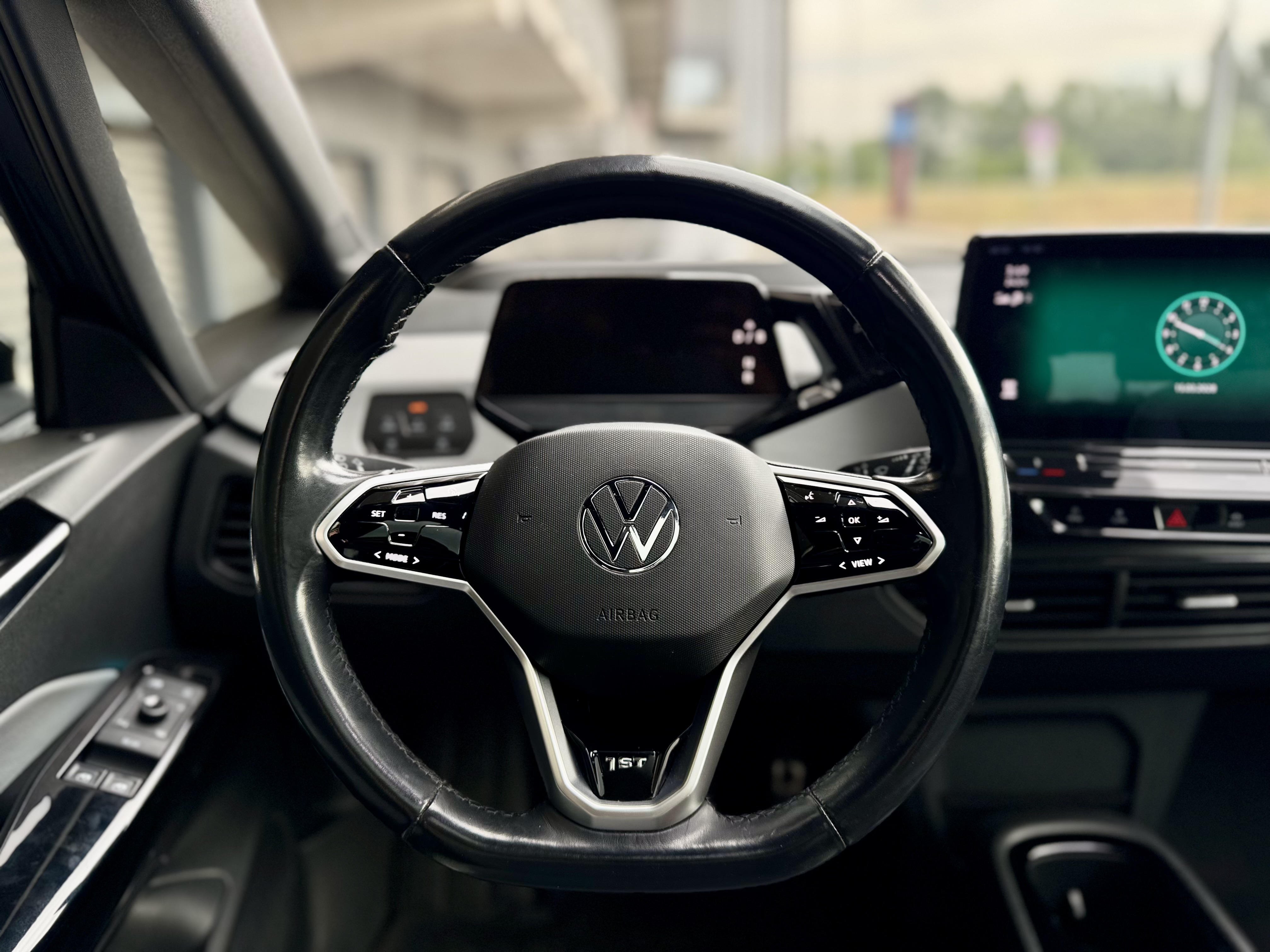 Volkswagen-11