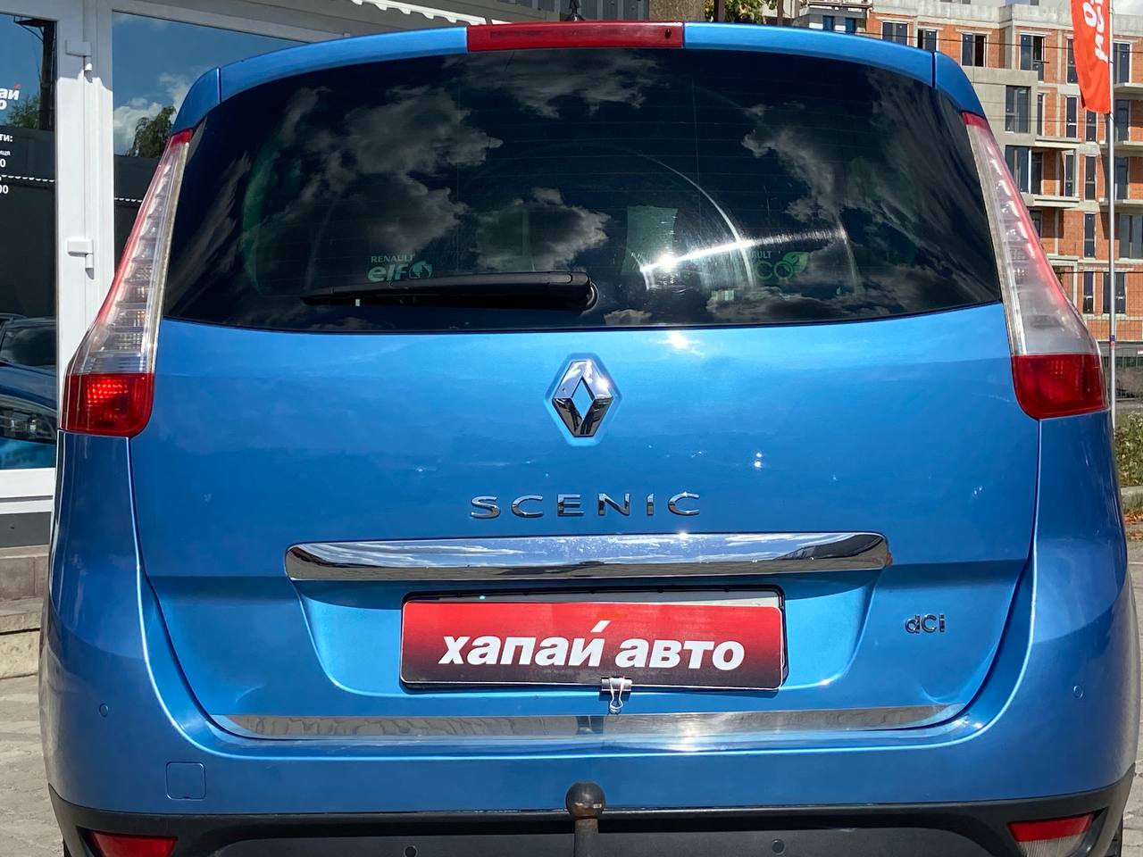 Renault-5
