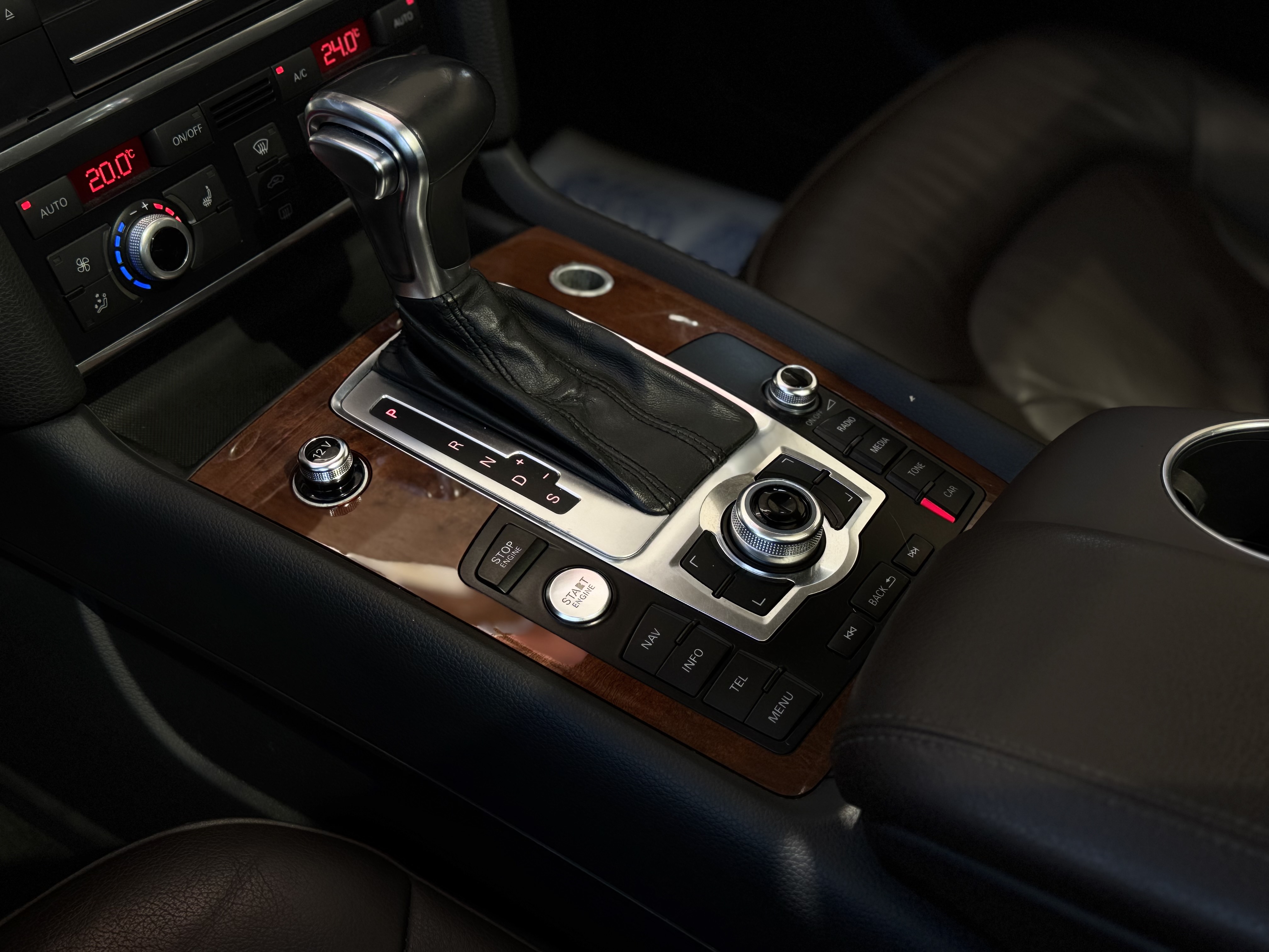 Audi-7