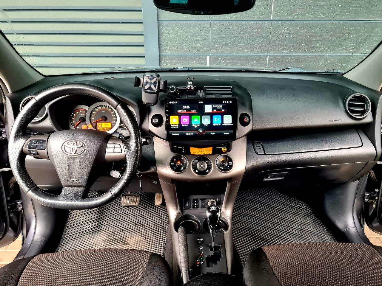 Toyota-11