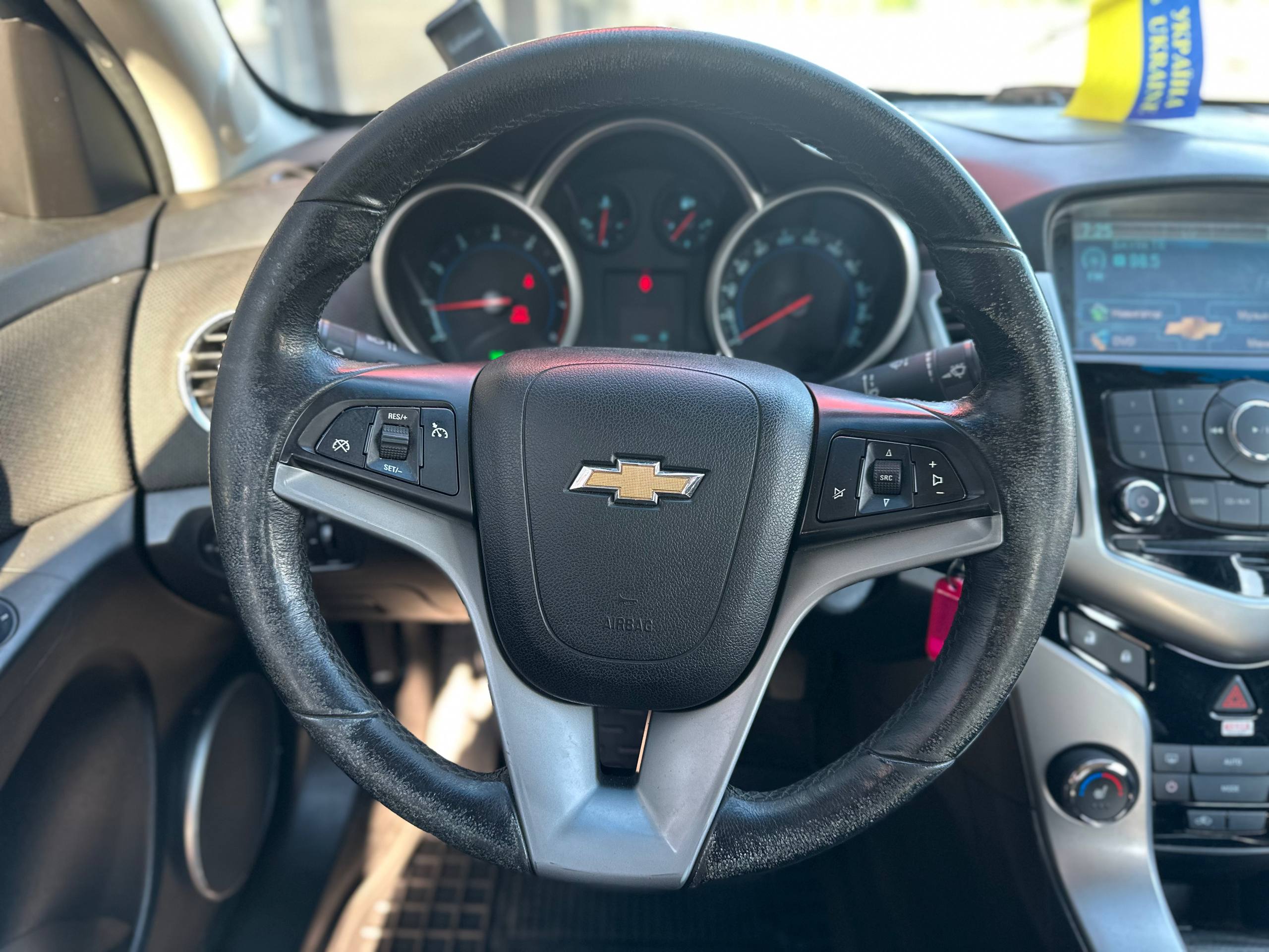Chevrolet-12