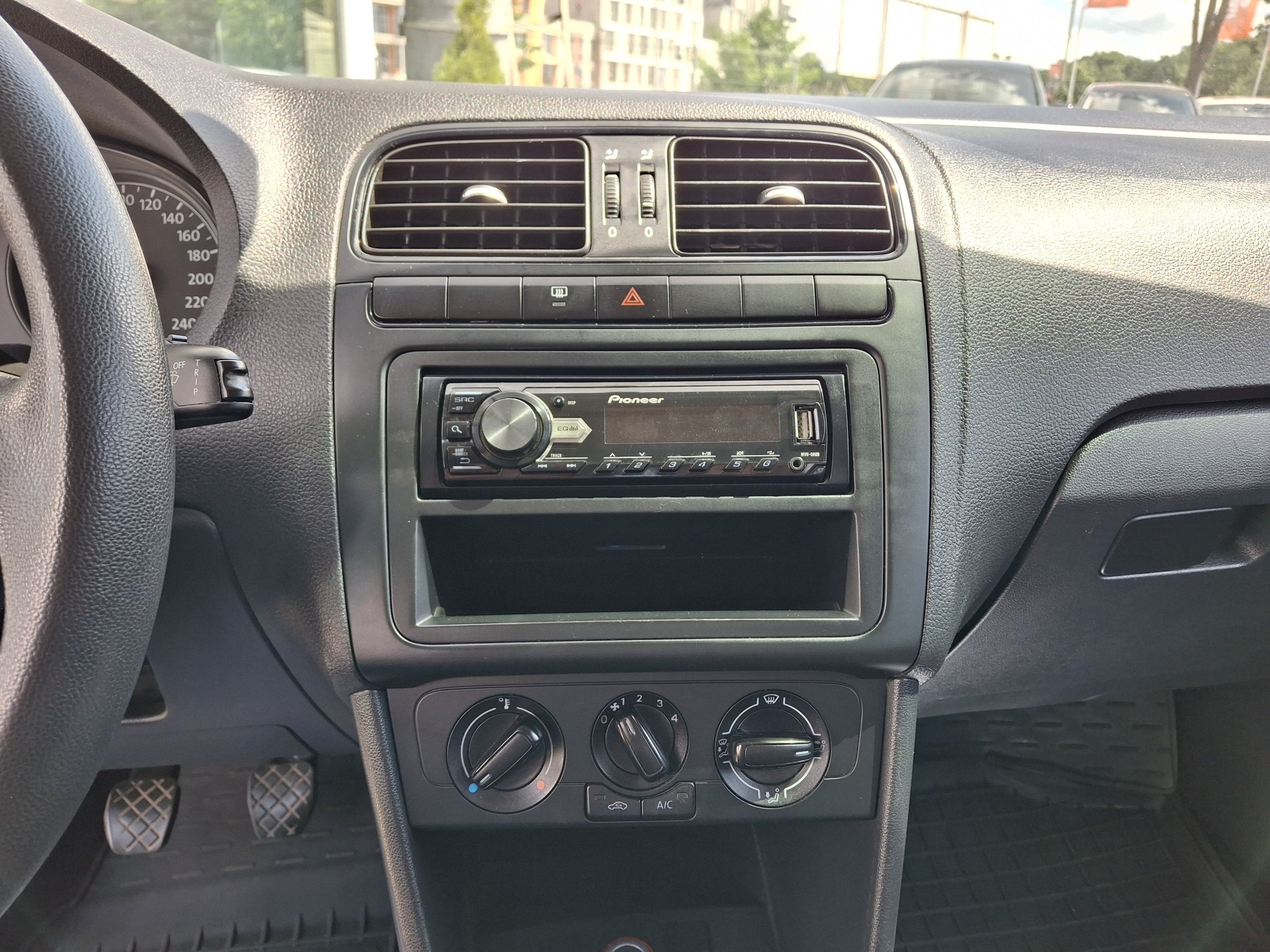 Volkswagen-1