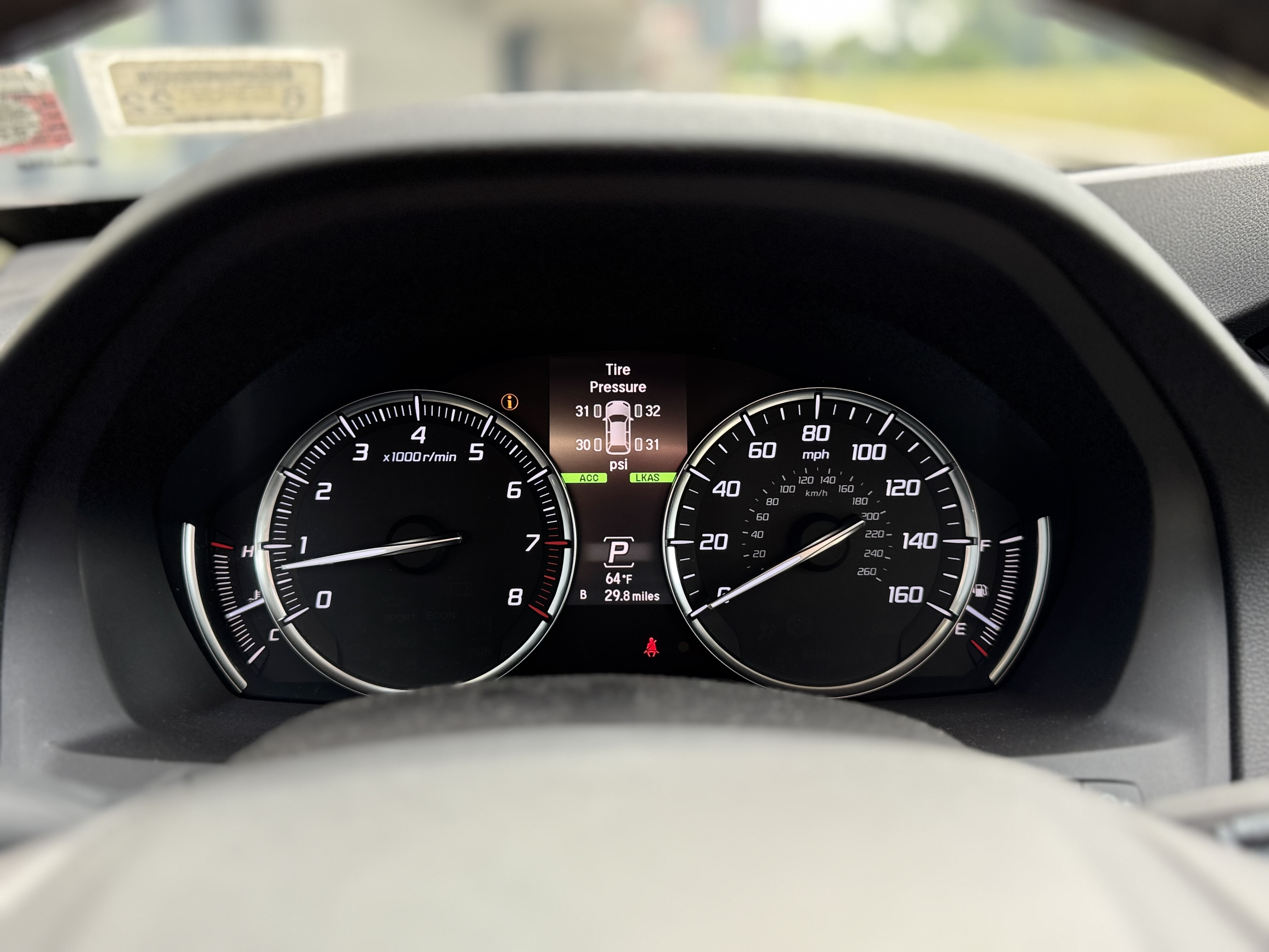 Acura-11