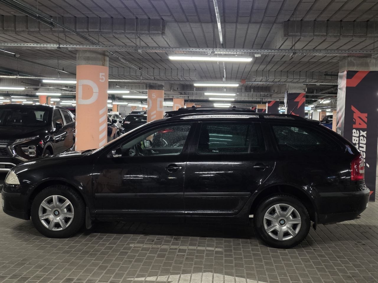 Skoda-11